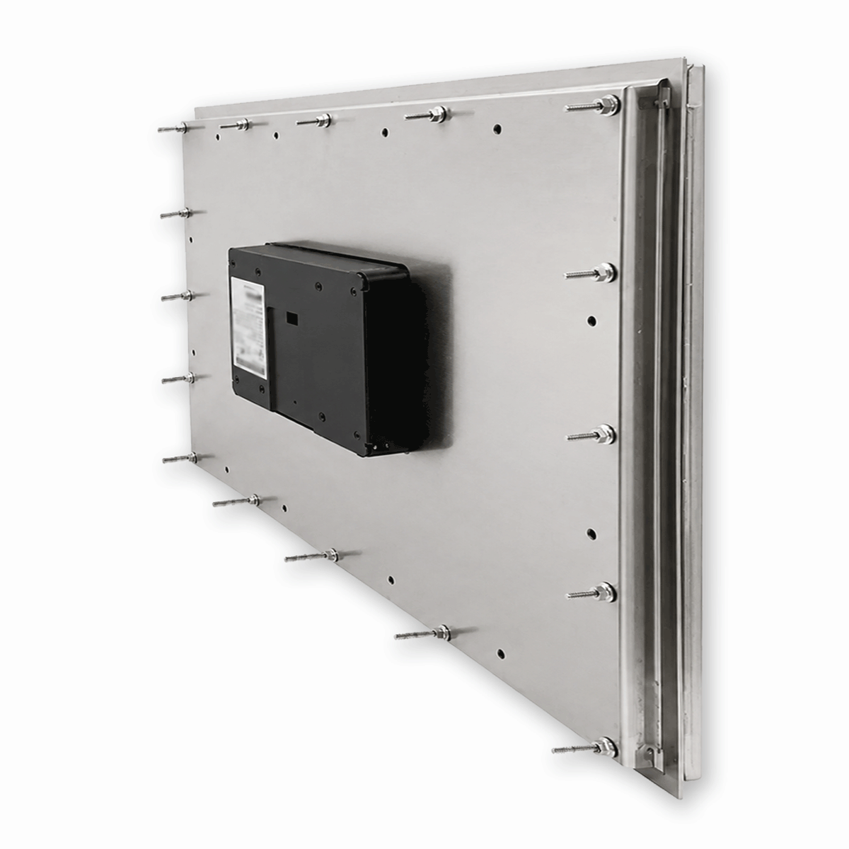 Back-of-Industrial-Display_32.png