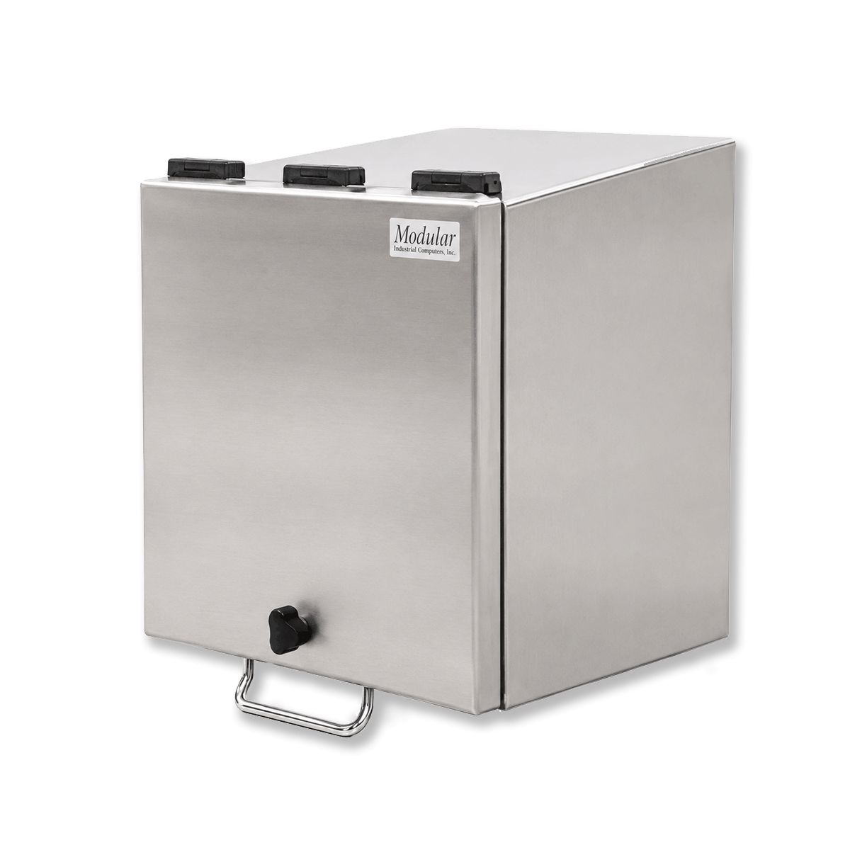 Industrial-Printer-Box_Closed_2.png