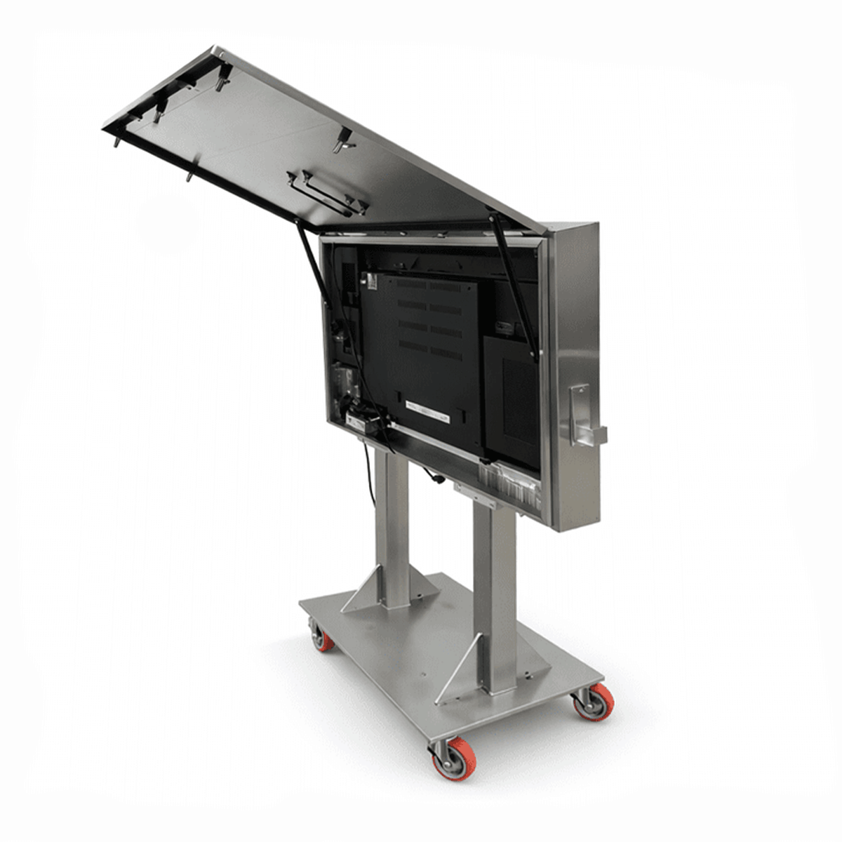 Large_HMI_Door-open_on-stand_55.png