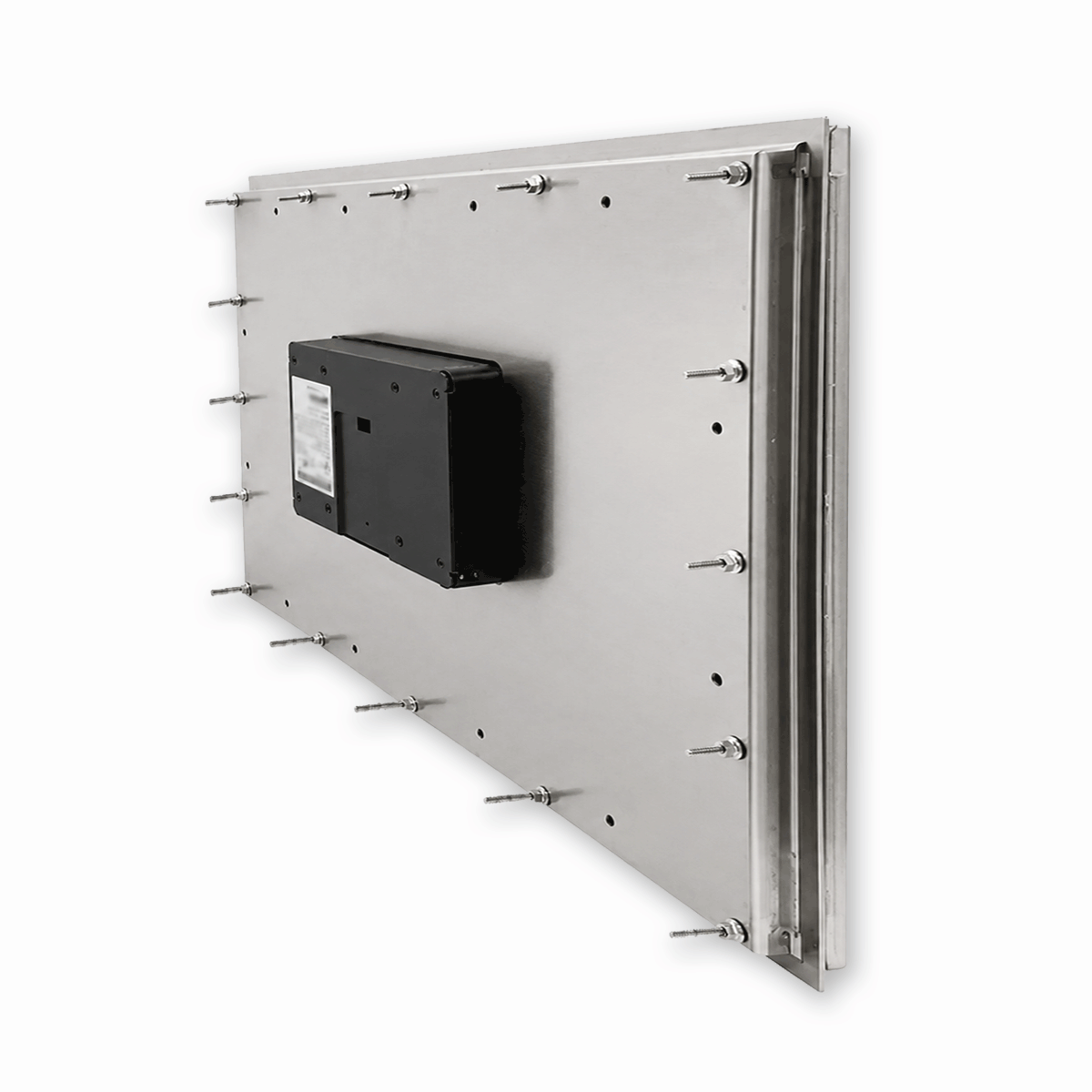 Back-of-Industrial-Display_24.png