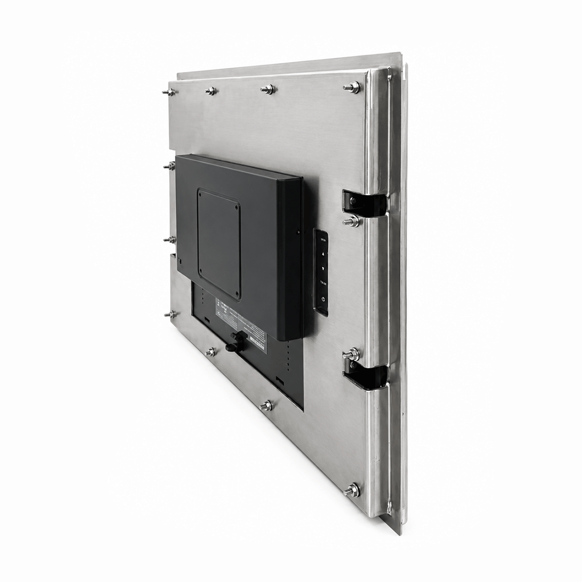 Back-of-Industrial-Display-5_4-Ratio-medium.png