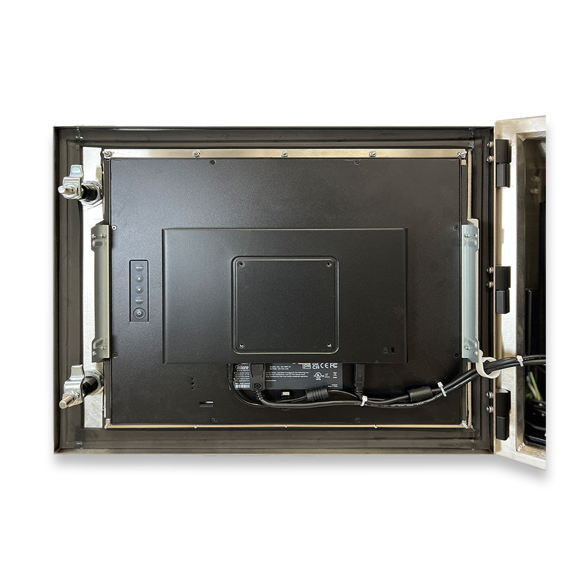 HMI Enclosure Door with screen_24_FSPB.png