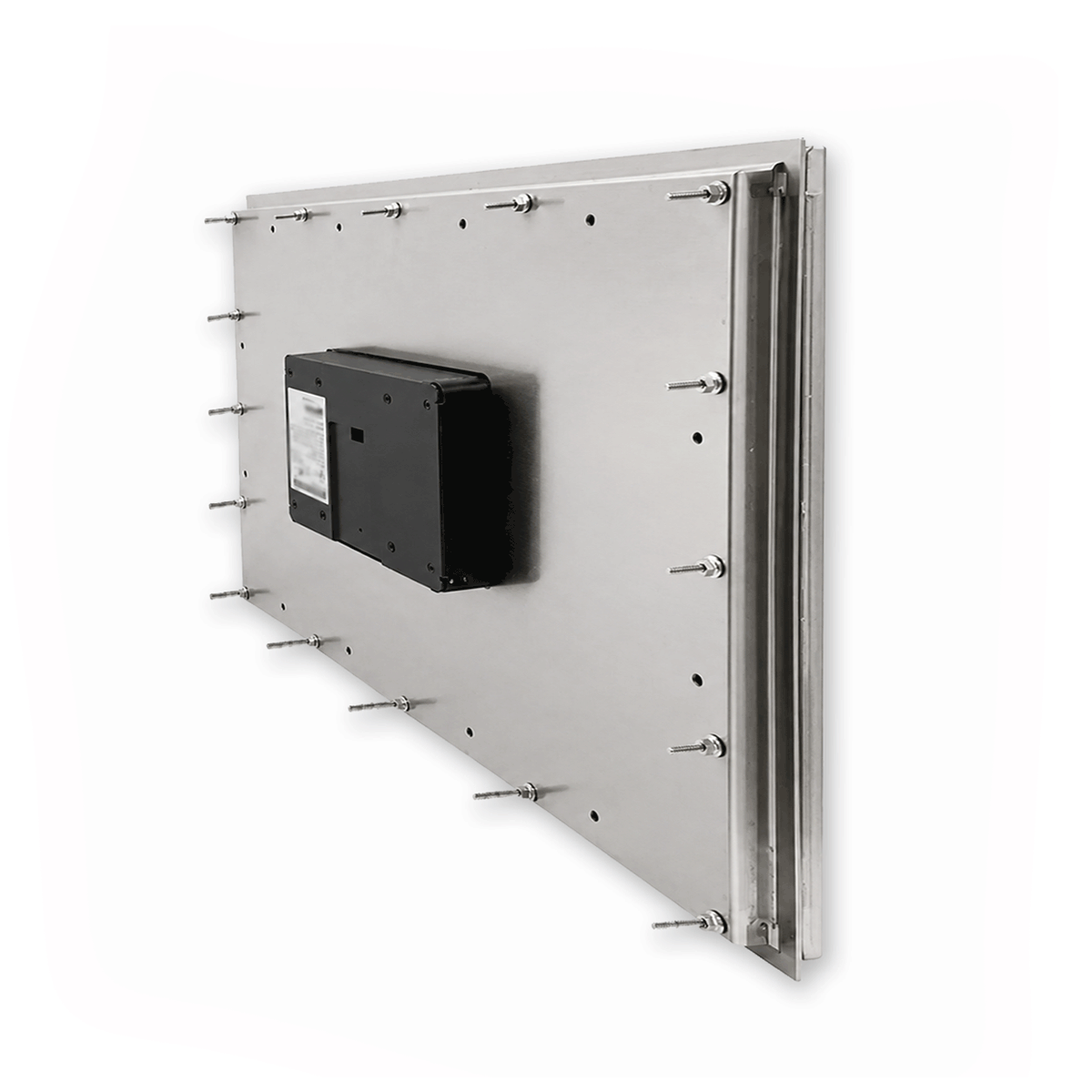 Back-of-Industrial-Display_15.6.png