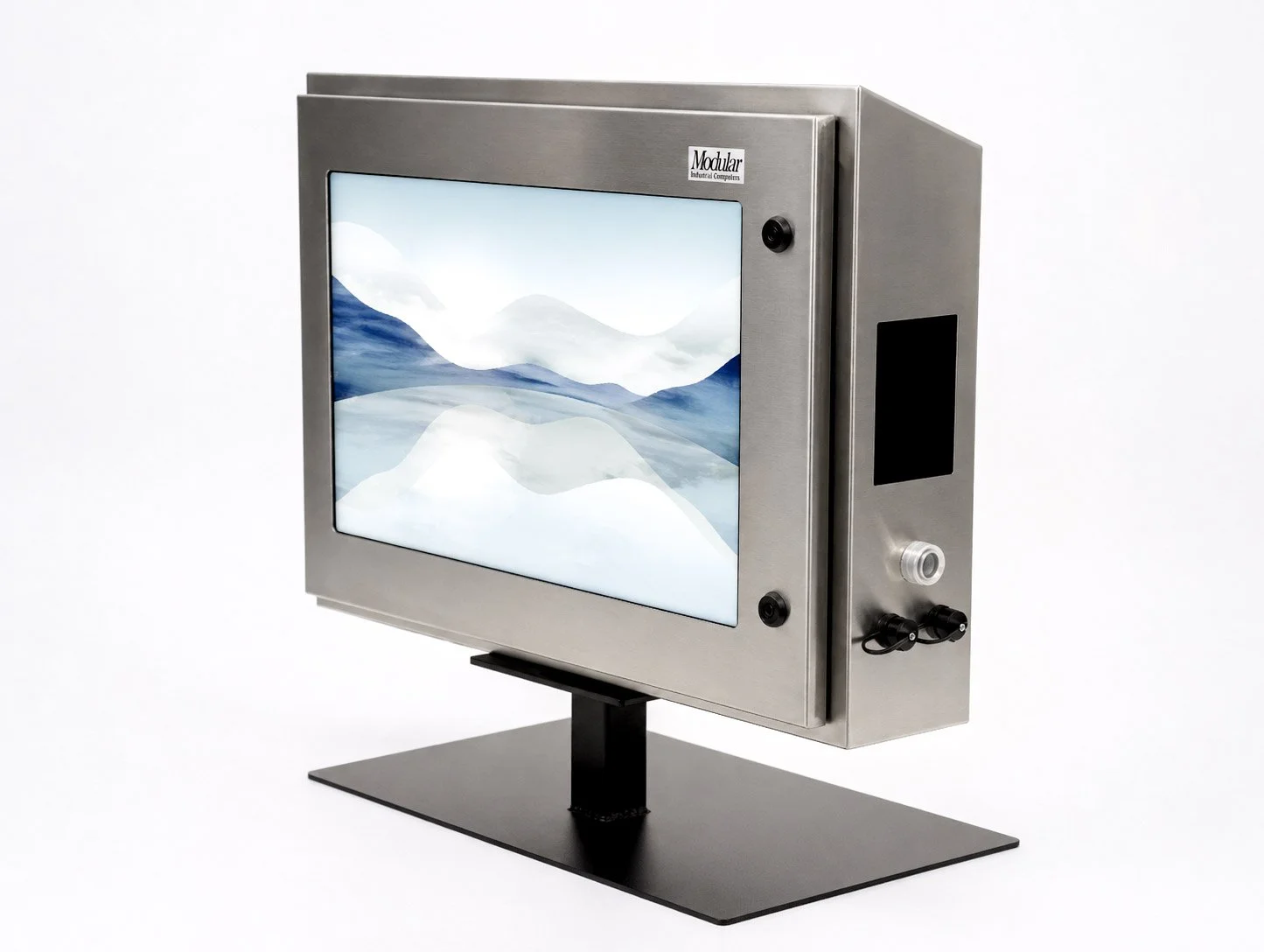 FSPB_24_mnt screen_1.jpg