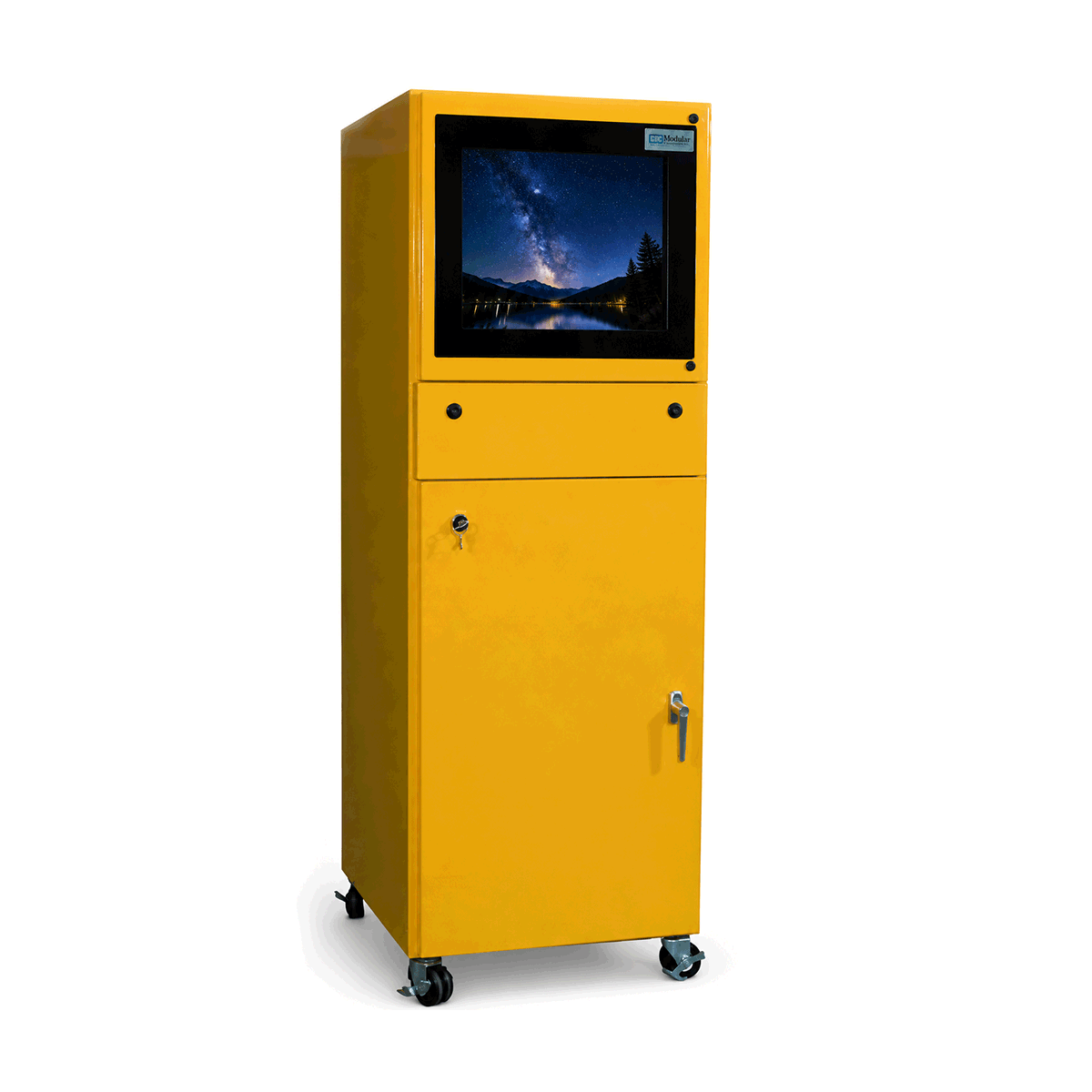 Industrial_Workstation_HMI_Yellow_Cabinet.png