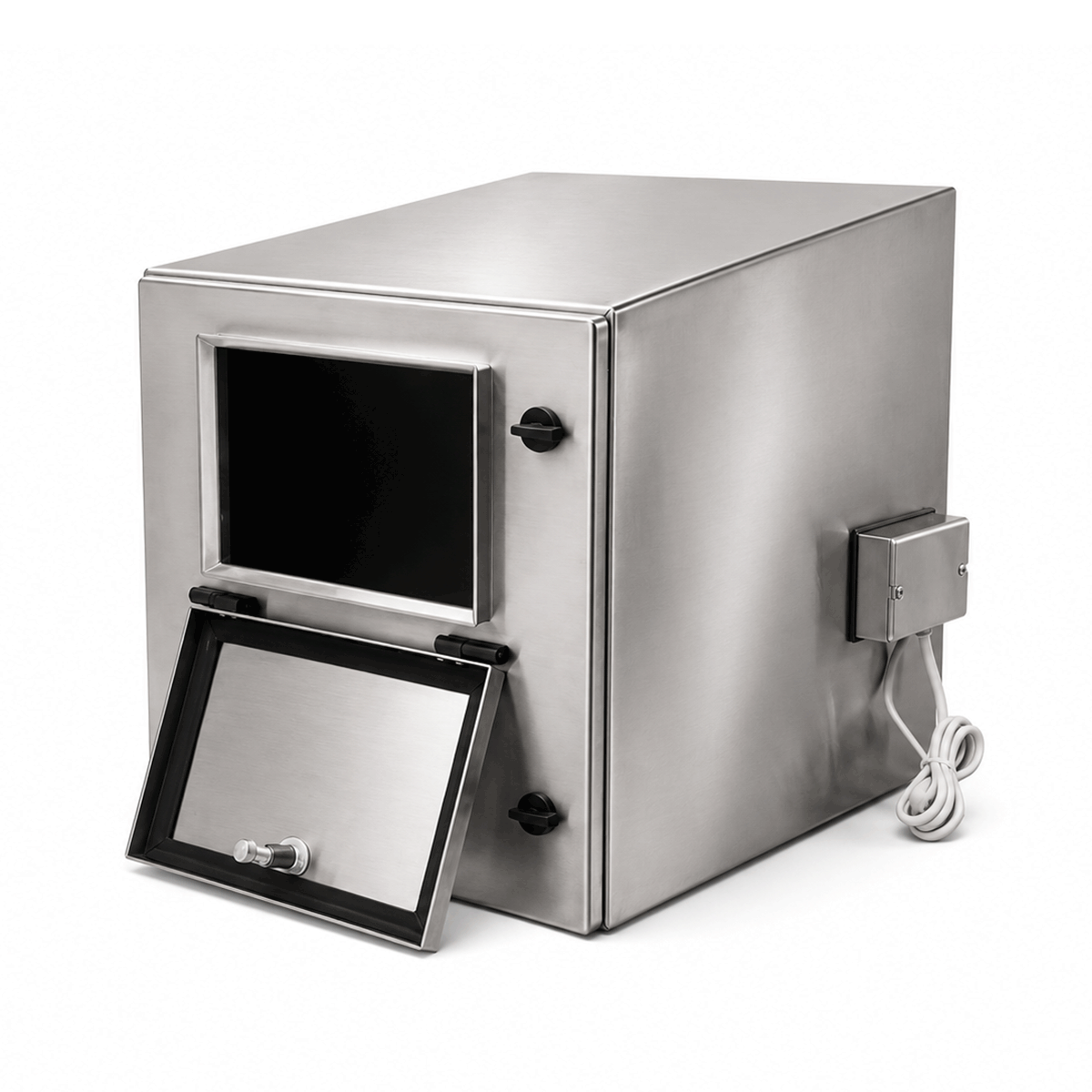 Stainless-steel-printer-enclosure-with-compression-box.png