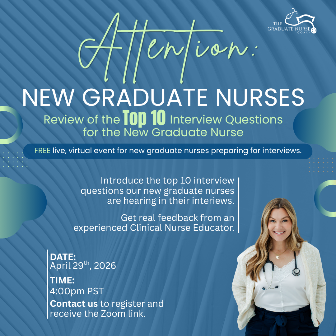 FREE Live virtual Event