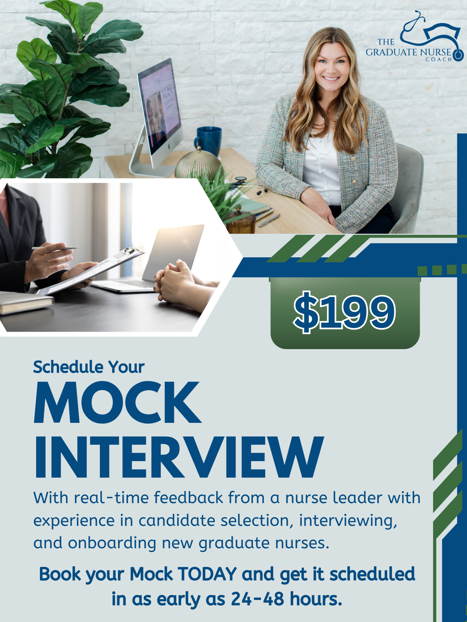 Book+Your+Mock+Interview+TODAY%21.png