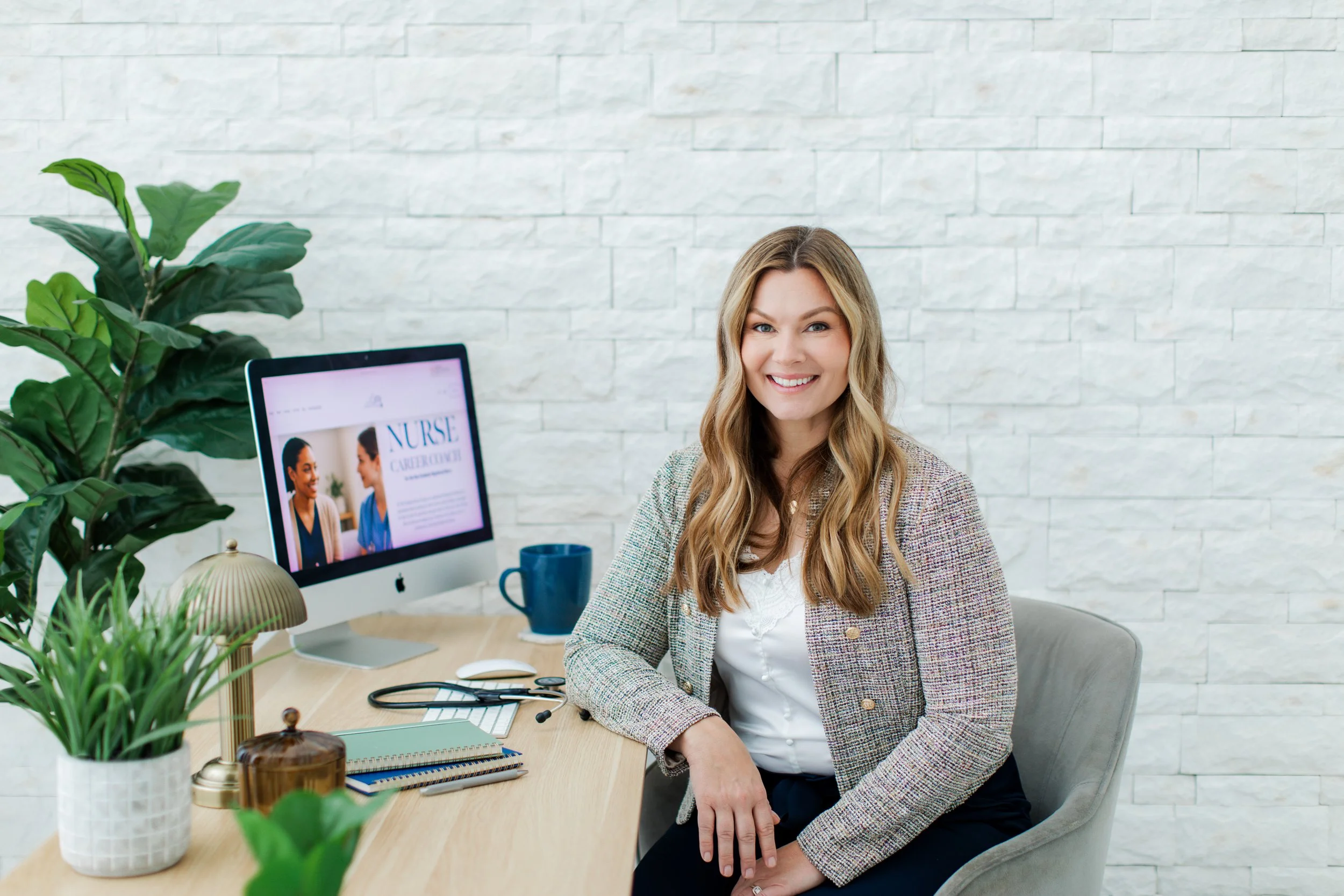 Interview Readiness- Book Today!