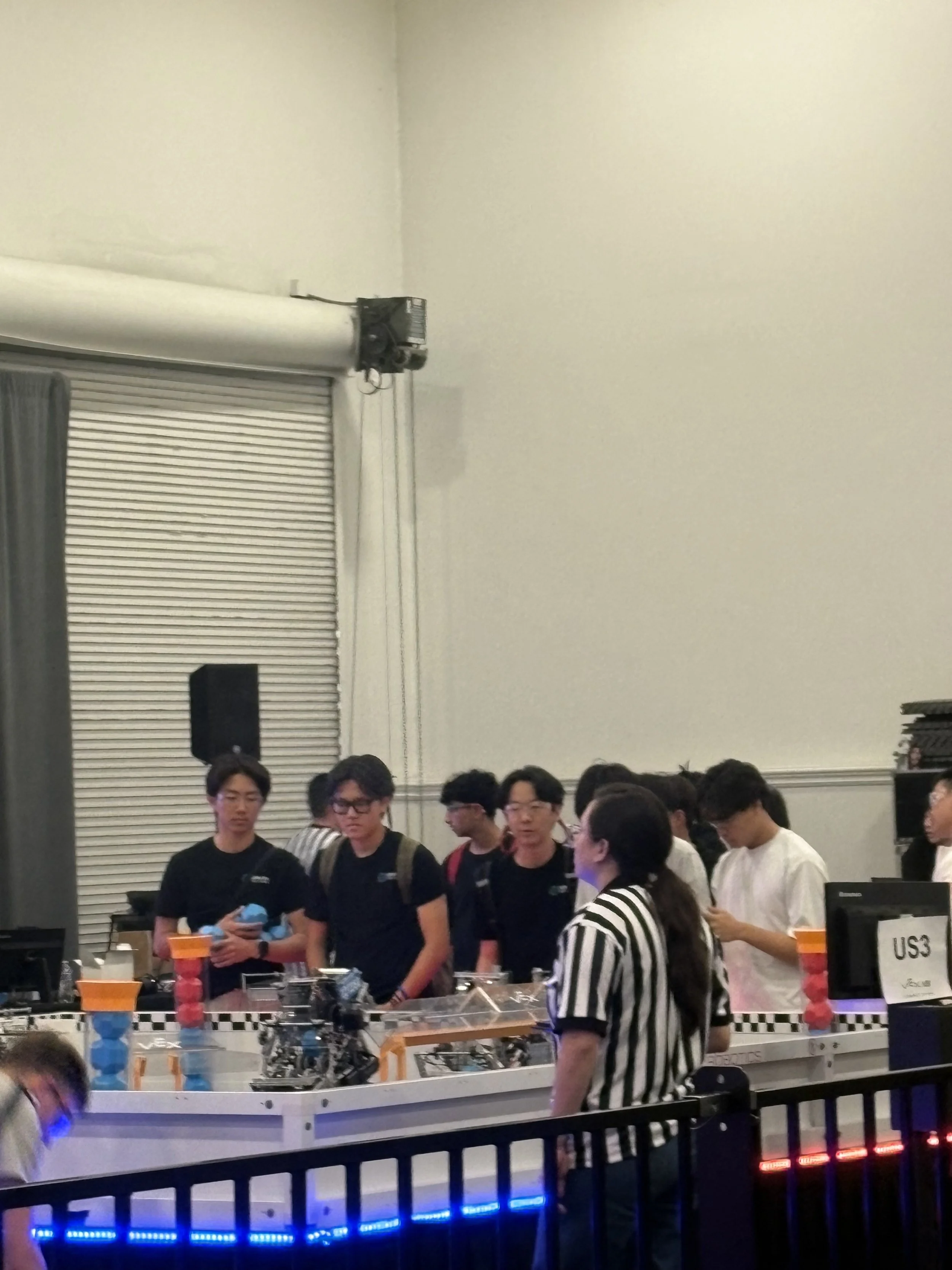 IMG_5760.jpeg