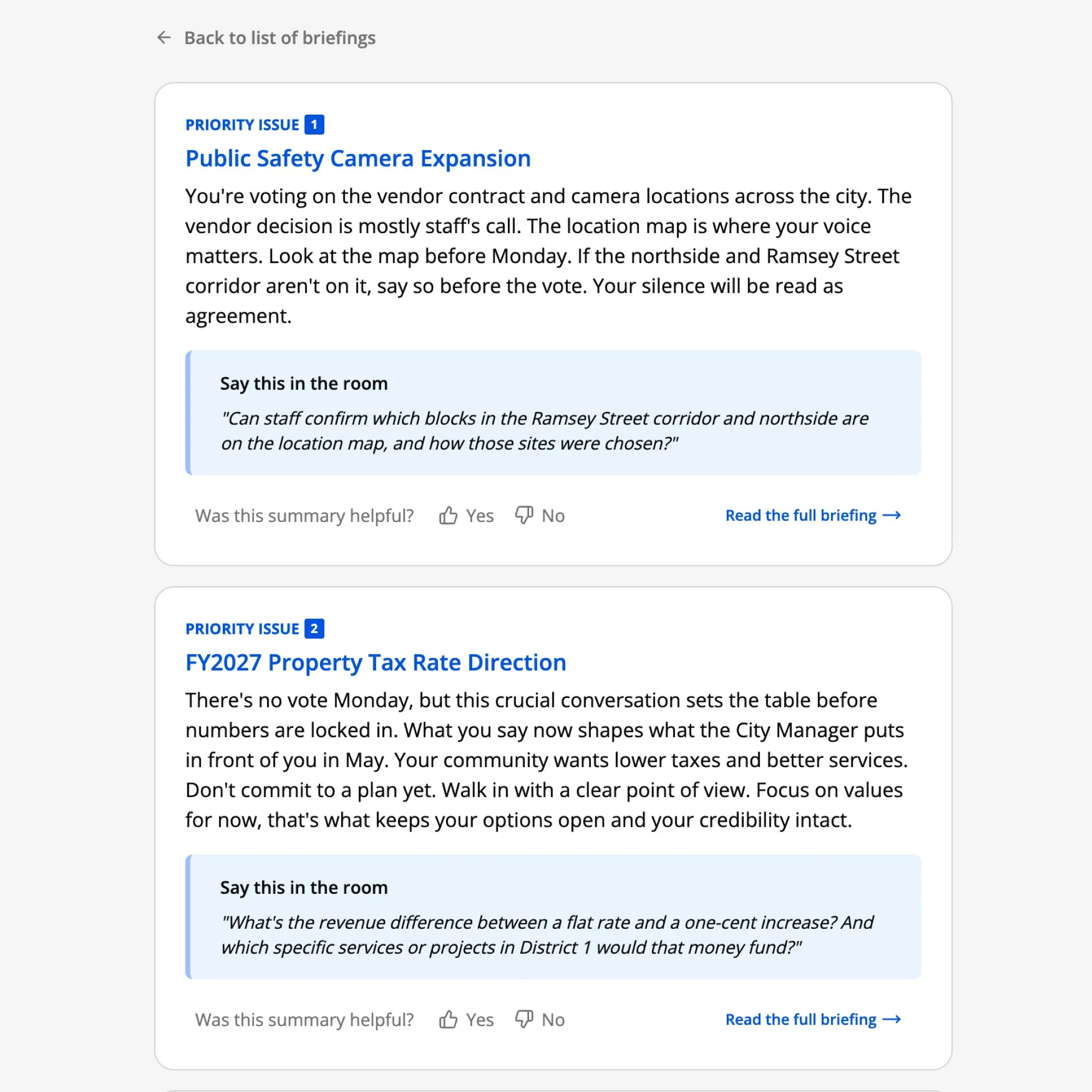 Three Experiments to Move 9.1% Retention — And What We're Learning