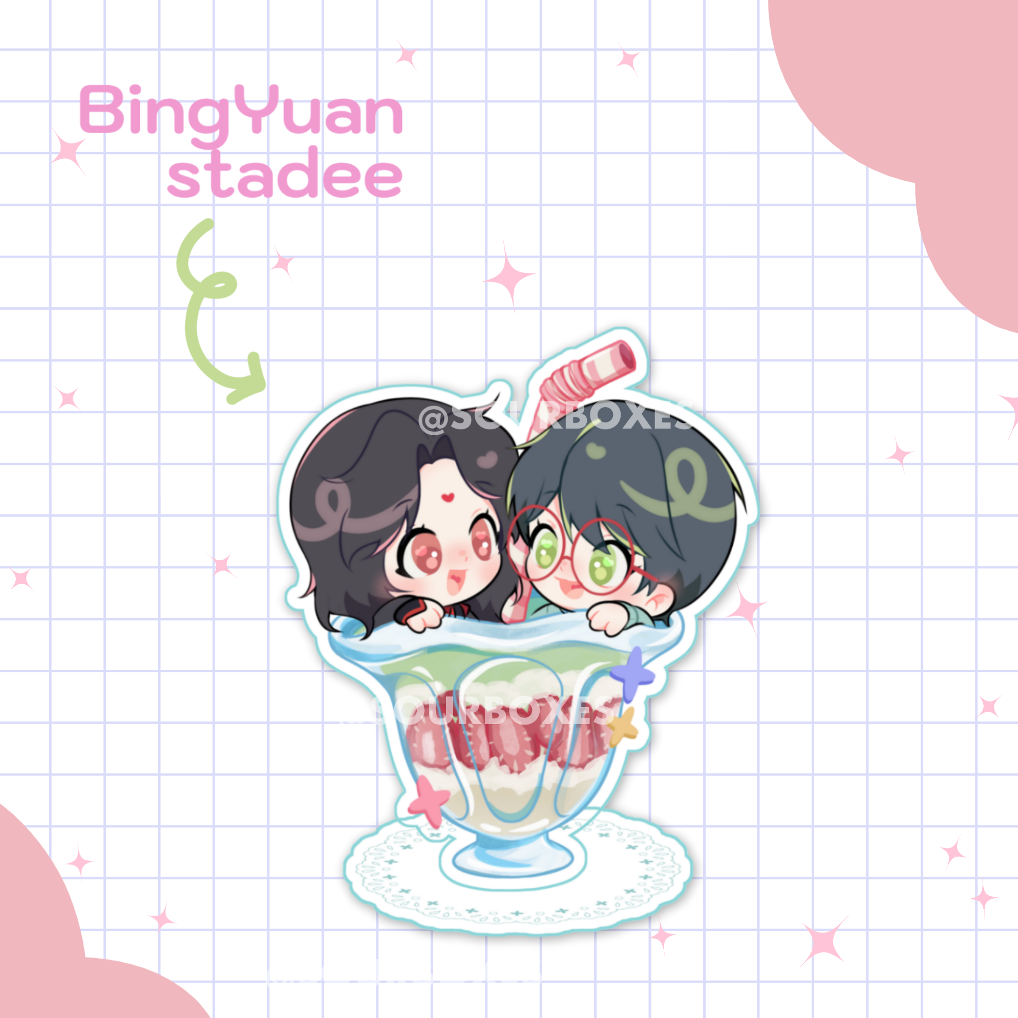 Captura de pantalla 2026-04-06 a la(s) 7.01.25 p.m..png