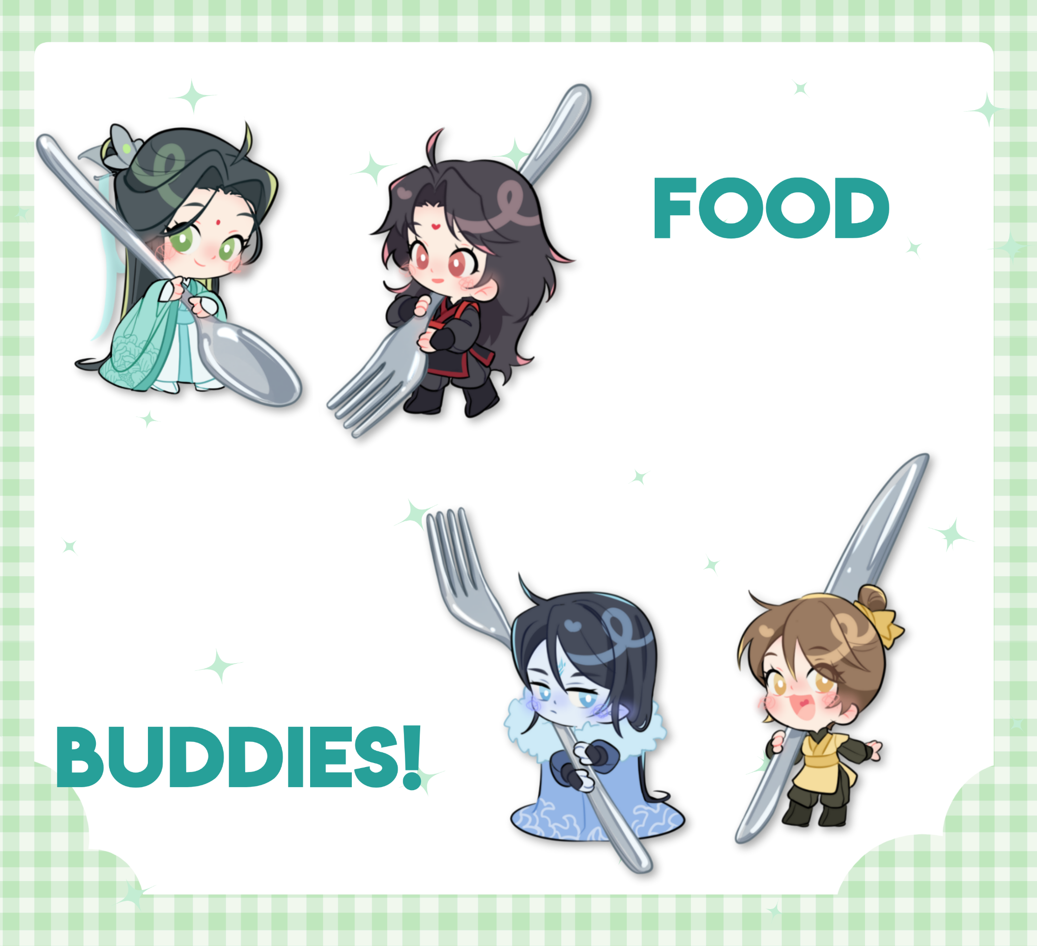 Captura de pantalla 2026-01-17 a la(s) 2.30.07 p.m..png