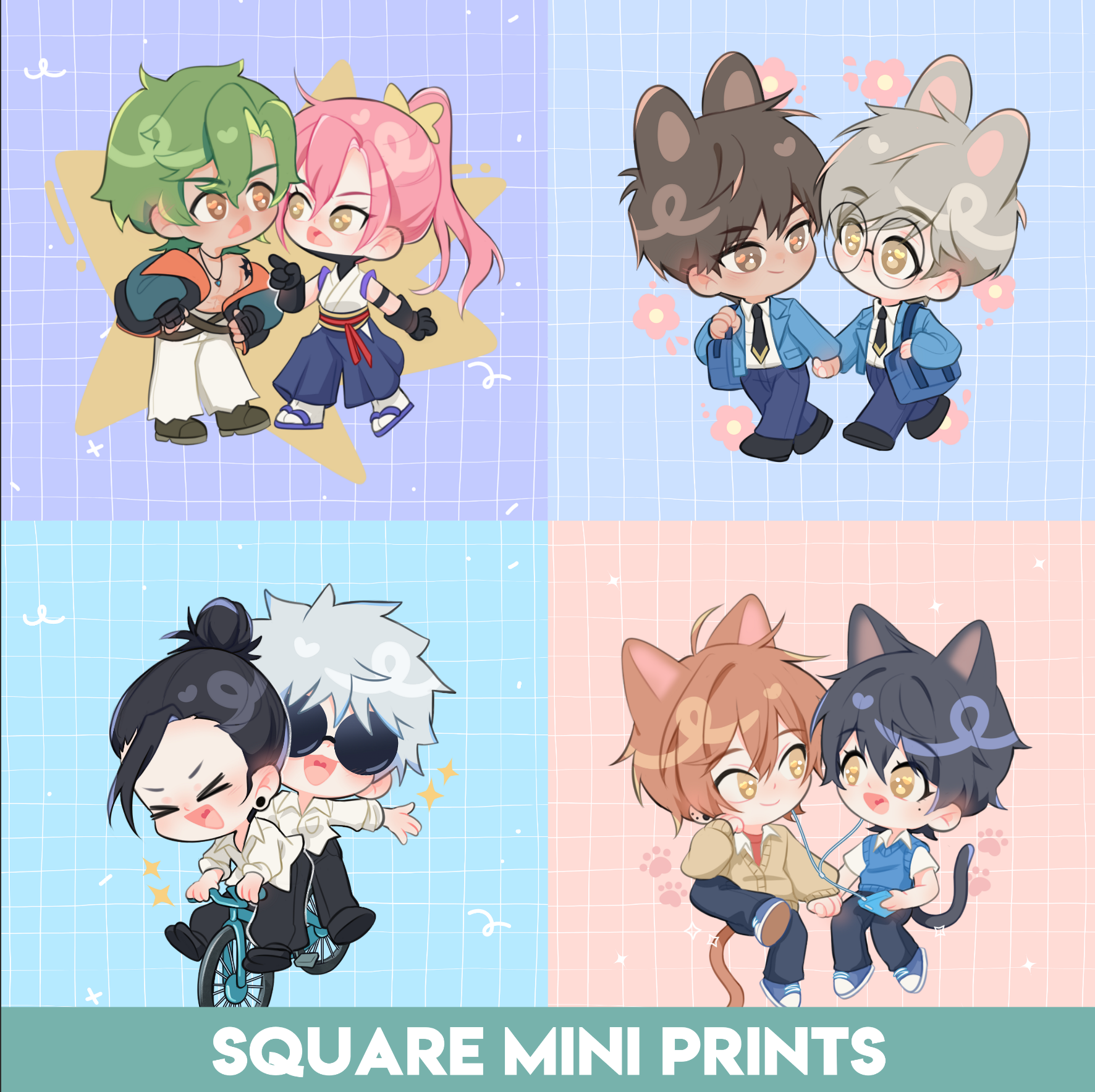 Captura de pantalla 2026-02-25 a la(s) 12.57.48 a.m..png