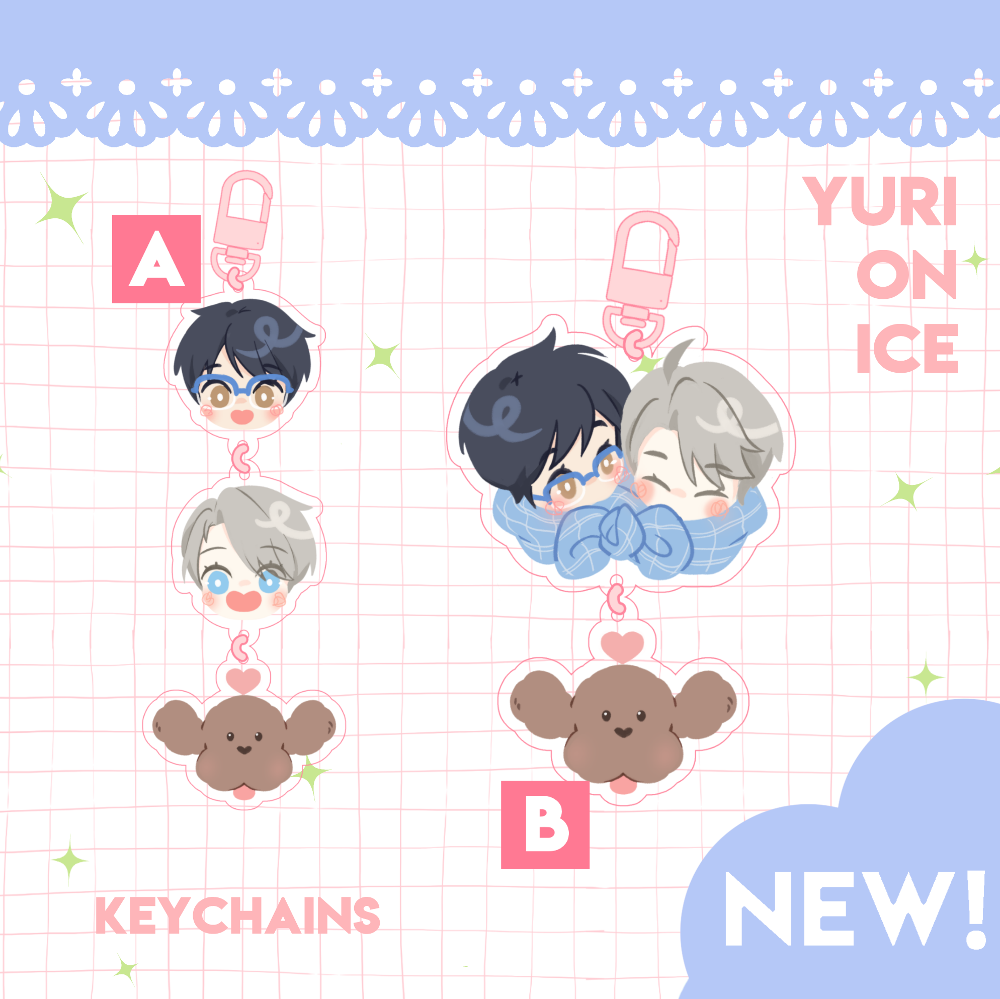 yoi code.png