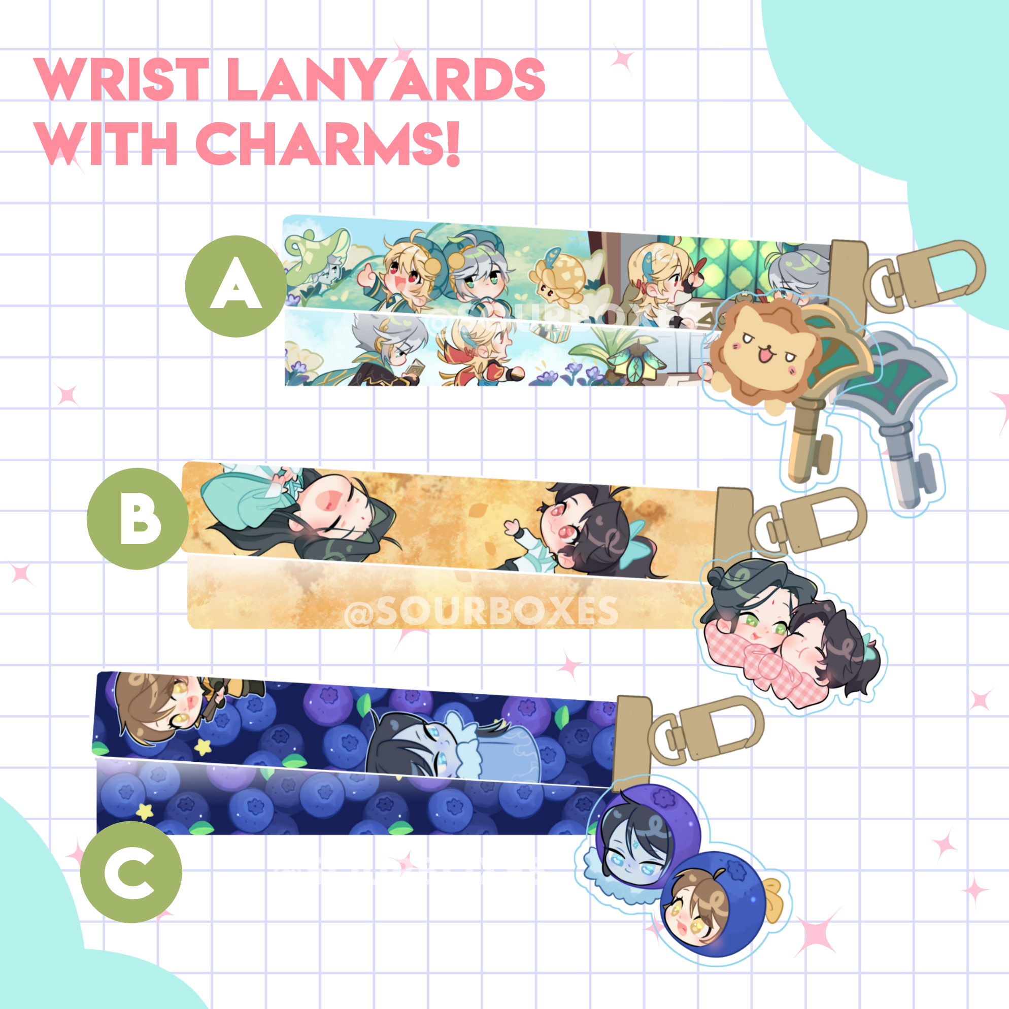 Captura de pantalla 2026-04-06 a la(s) 6.47.27 p.m..png