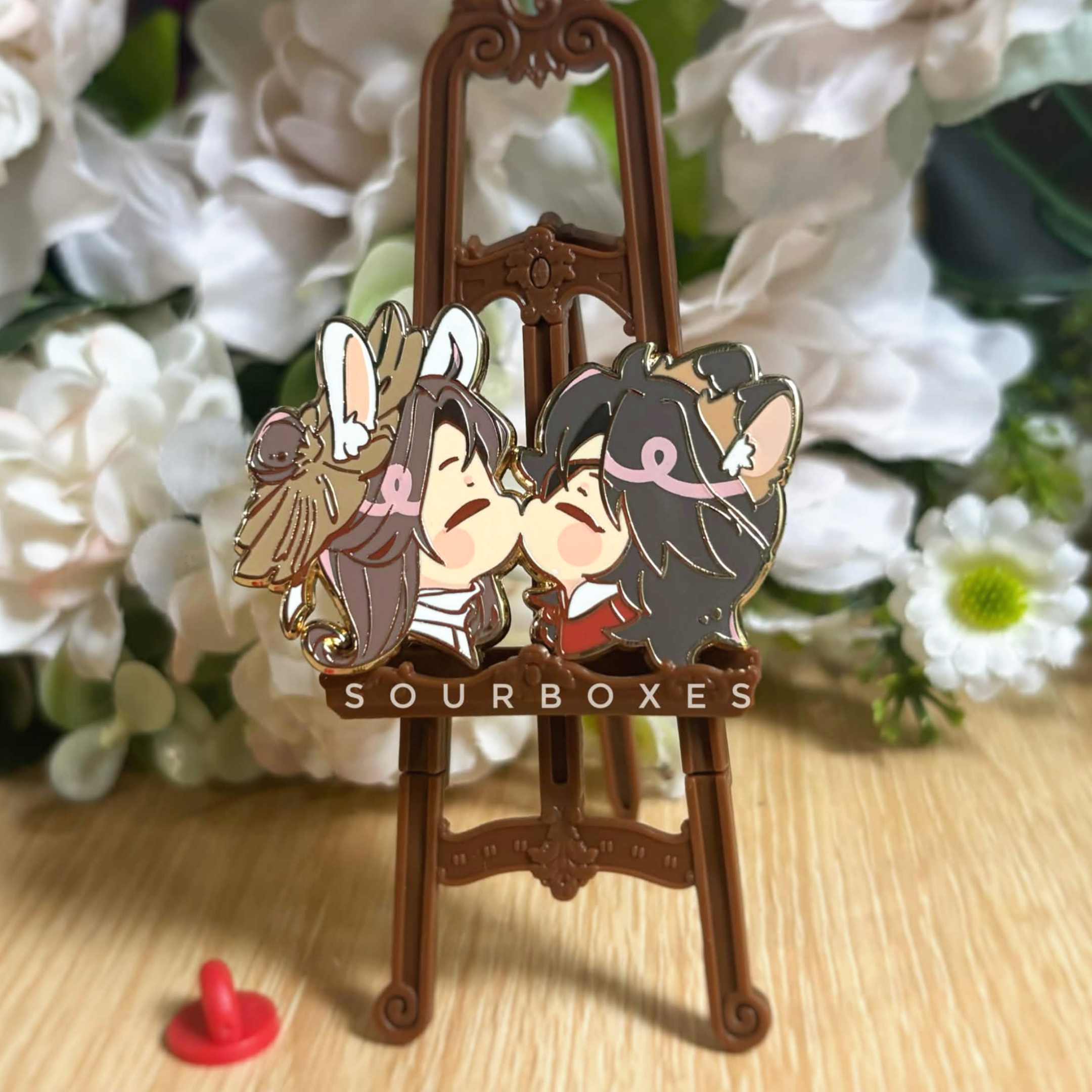 hualian kissy 2.png