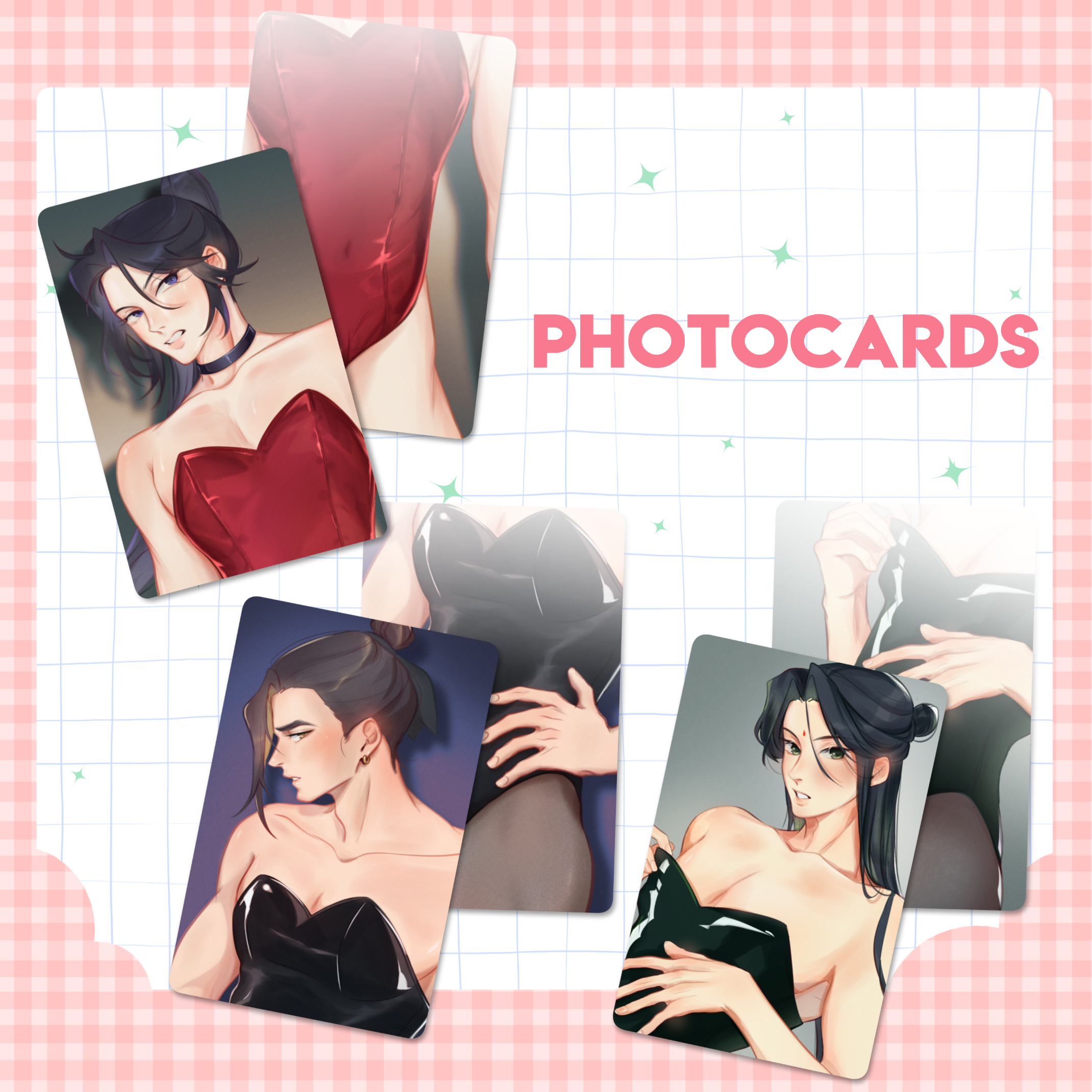 Captura de pantalla 2026-02-26 a la(s) 11.47.05 p.m..png