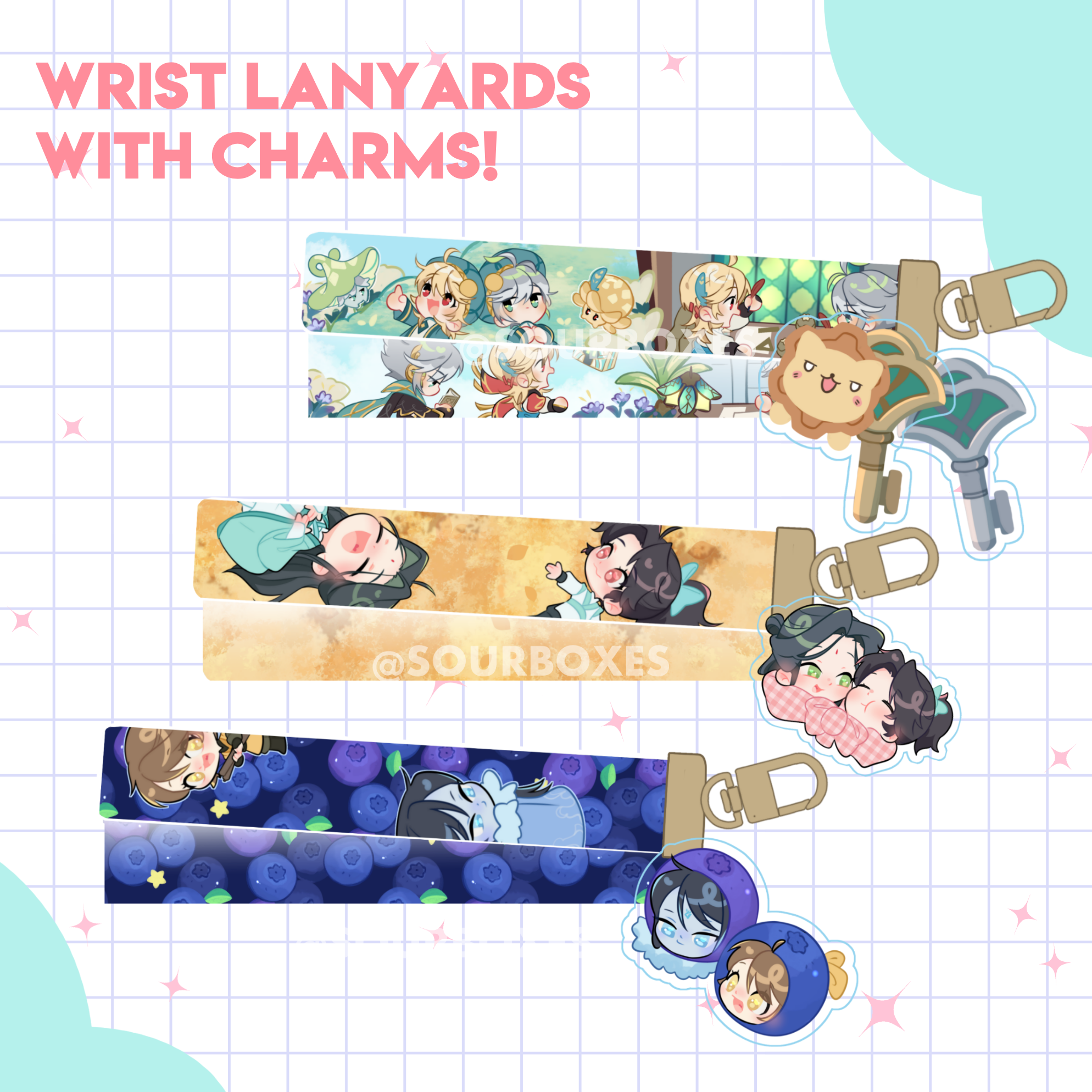 Captura de pantalla 2026-04-06 a la(s) 6.47.32 p.m..png