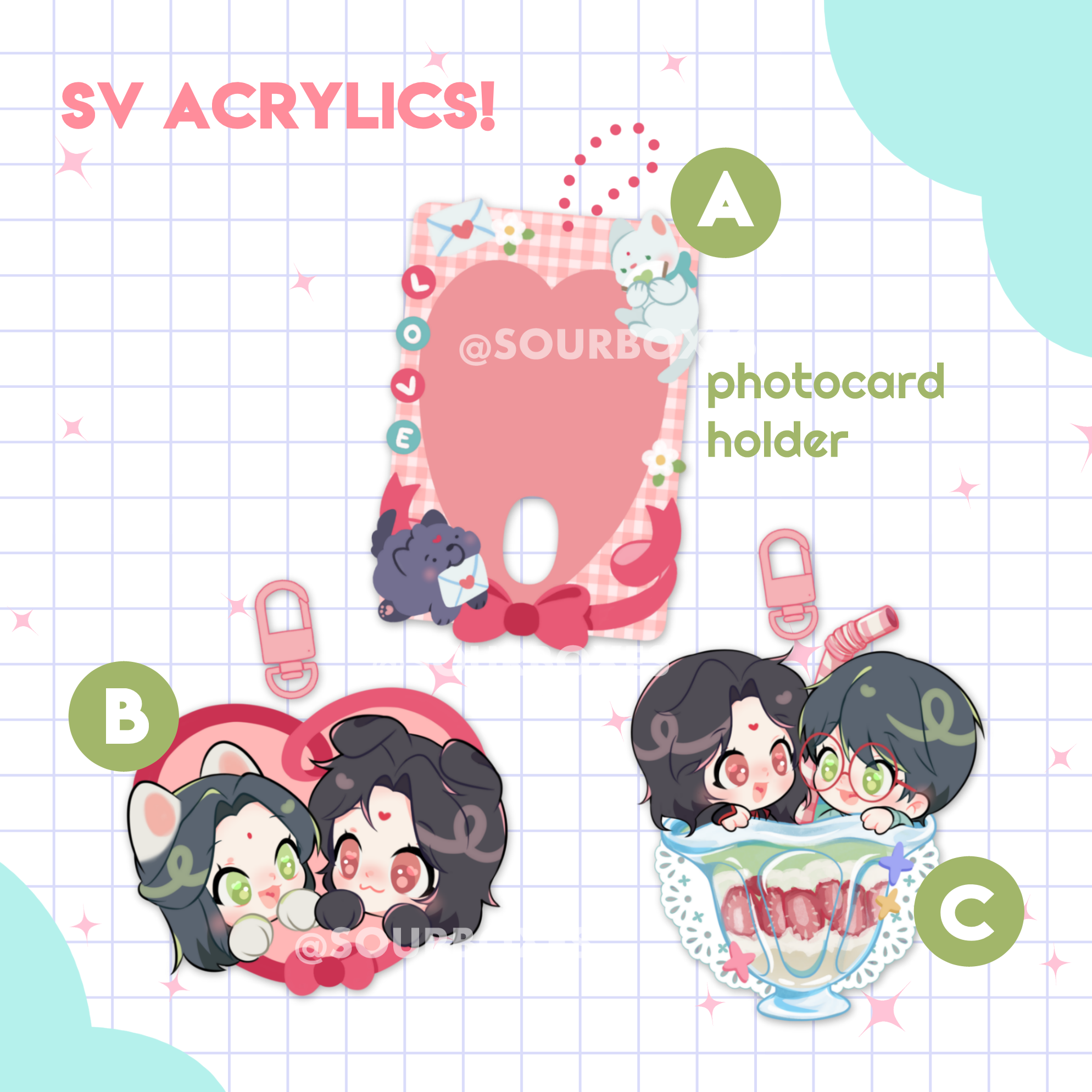 Captura de pantalla 2026-04-06 a la(s) 6.43.00 p.m..png