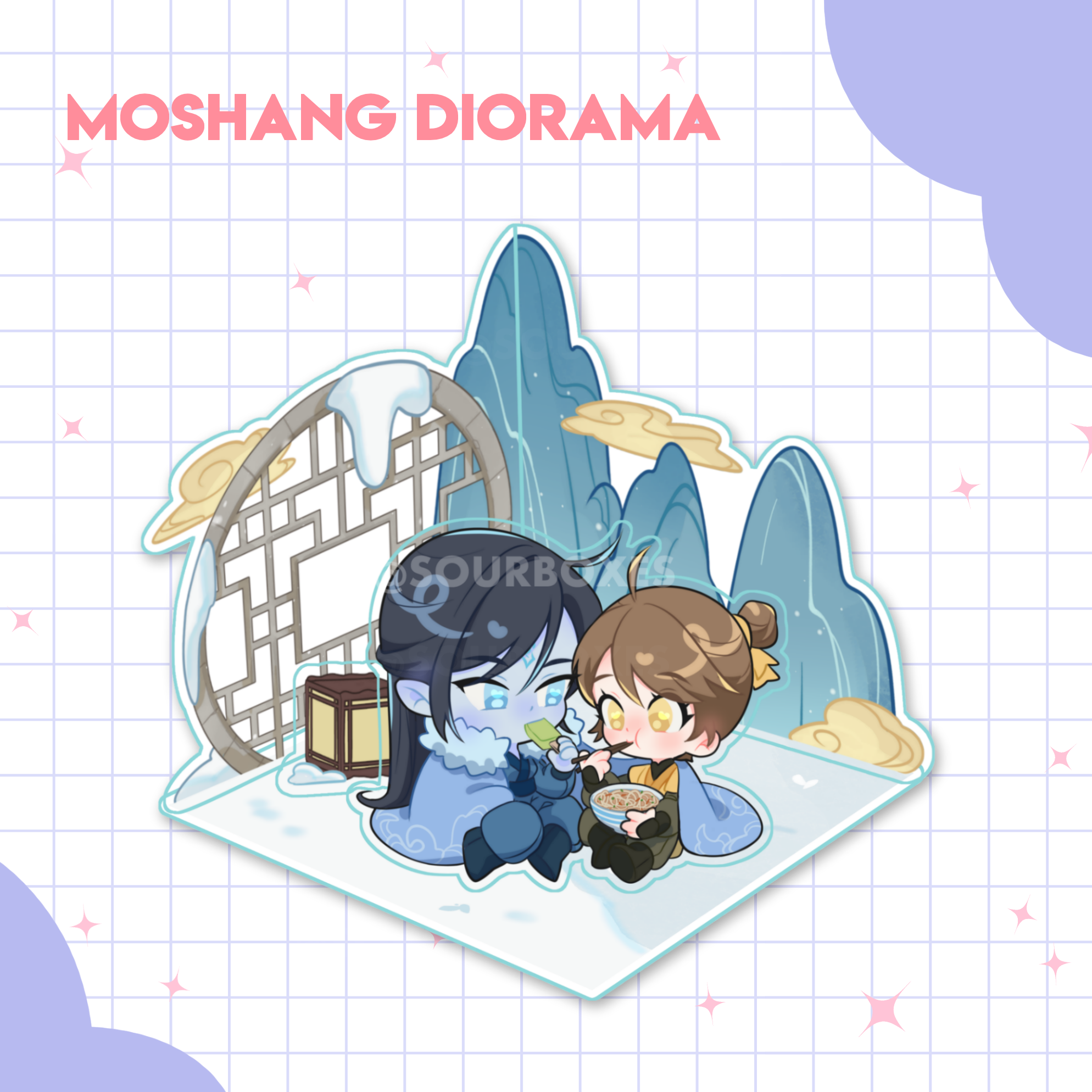 Captura de pantalla 2026-04-06 a la(s) 6.52.22 p.m..png