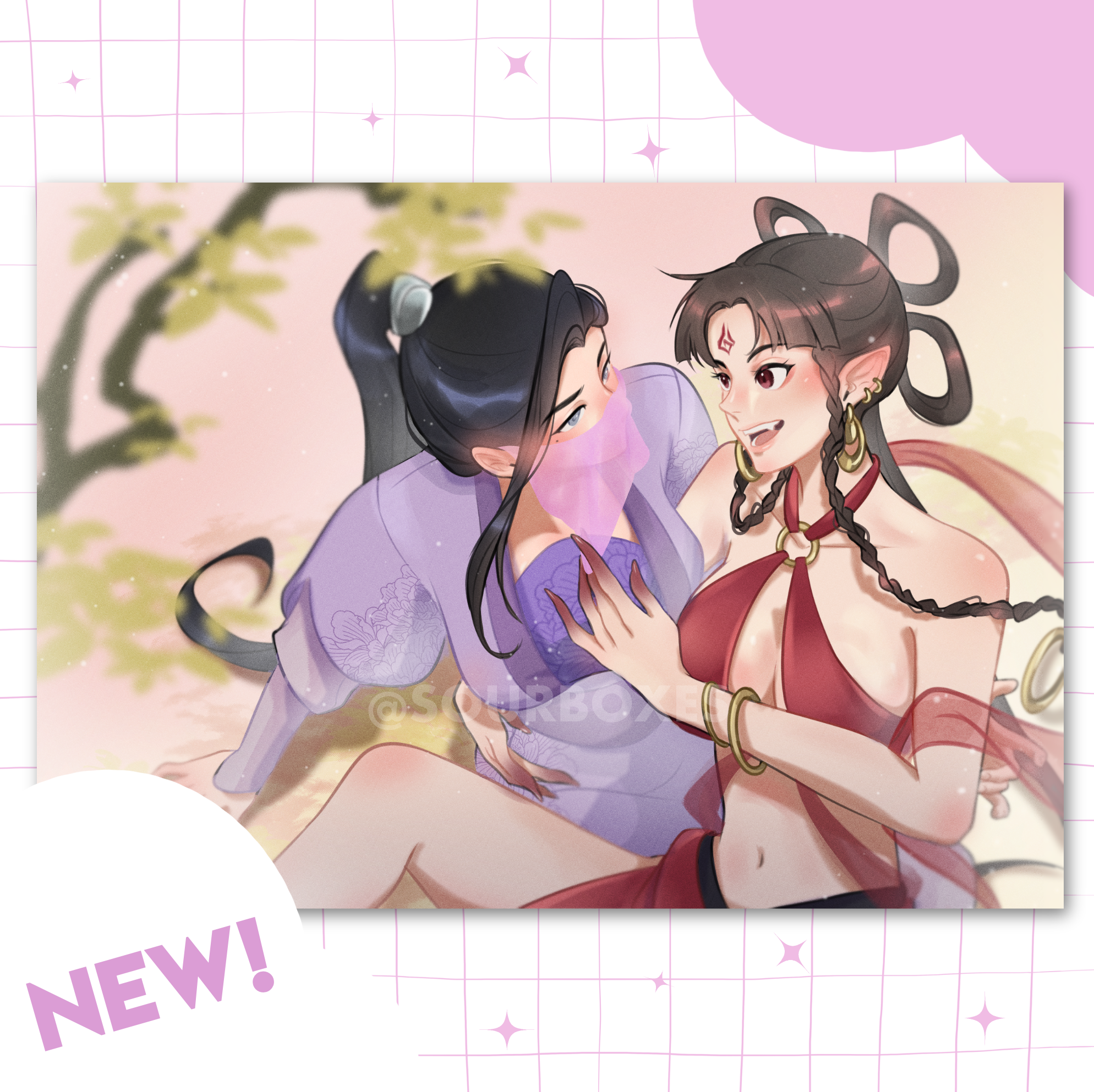 Captura de pantalla 2026-03-28 a la(s) 8.00.31 p.m..png