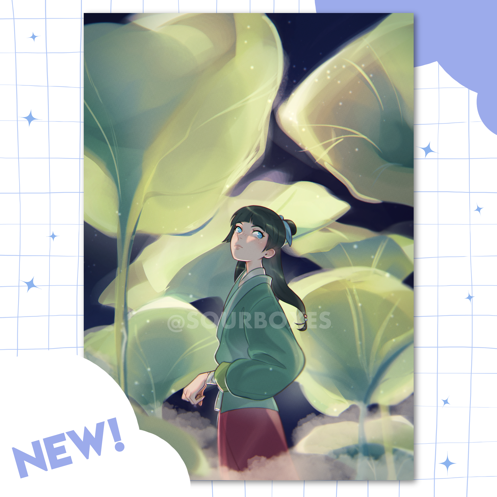 Captura de pantalla 2026-03-28 a la(s) 7.59.43 p.m..png