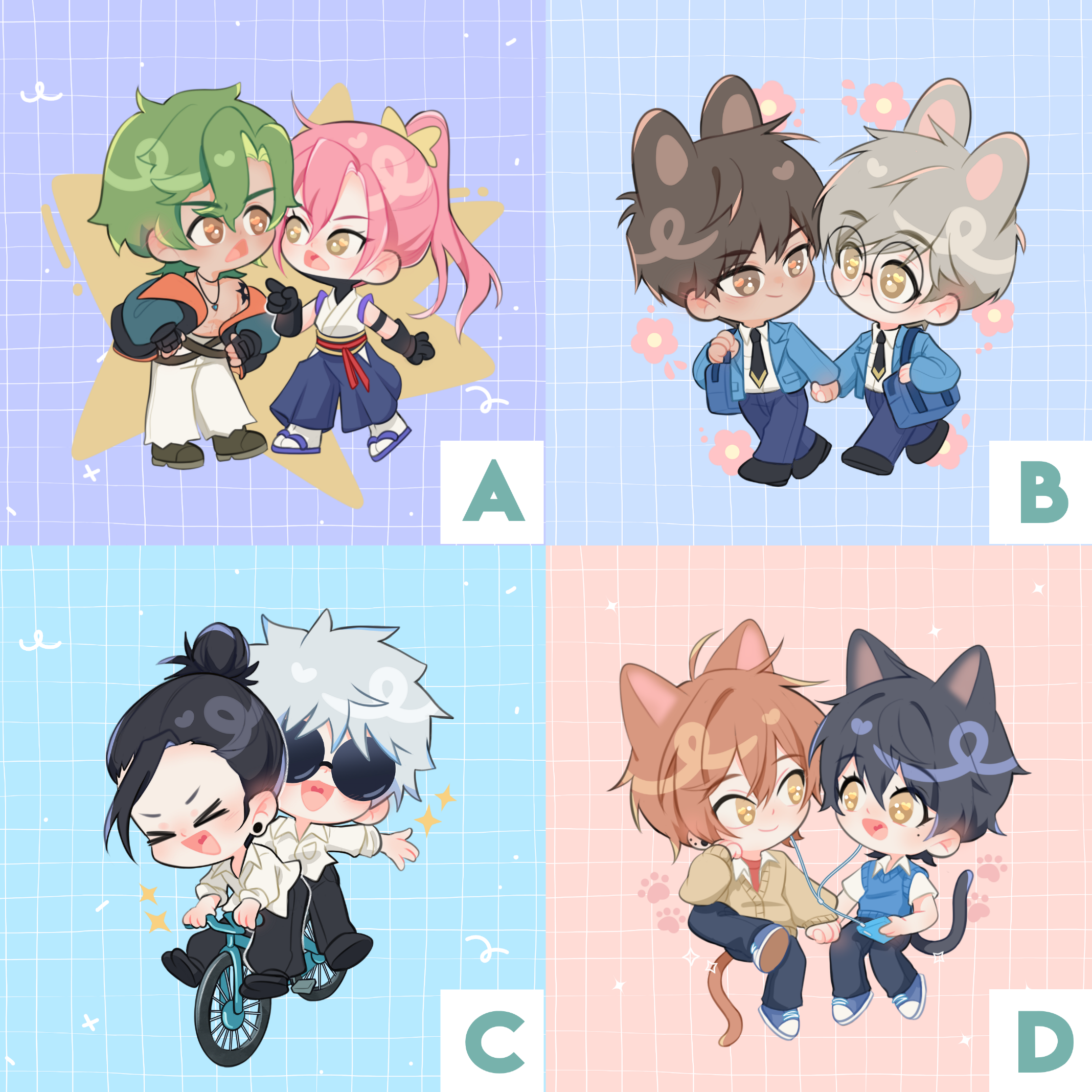 Captura de pantalla 2026-02-25 a la(s) 1.00.23 a.m..png