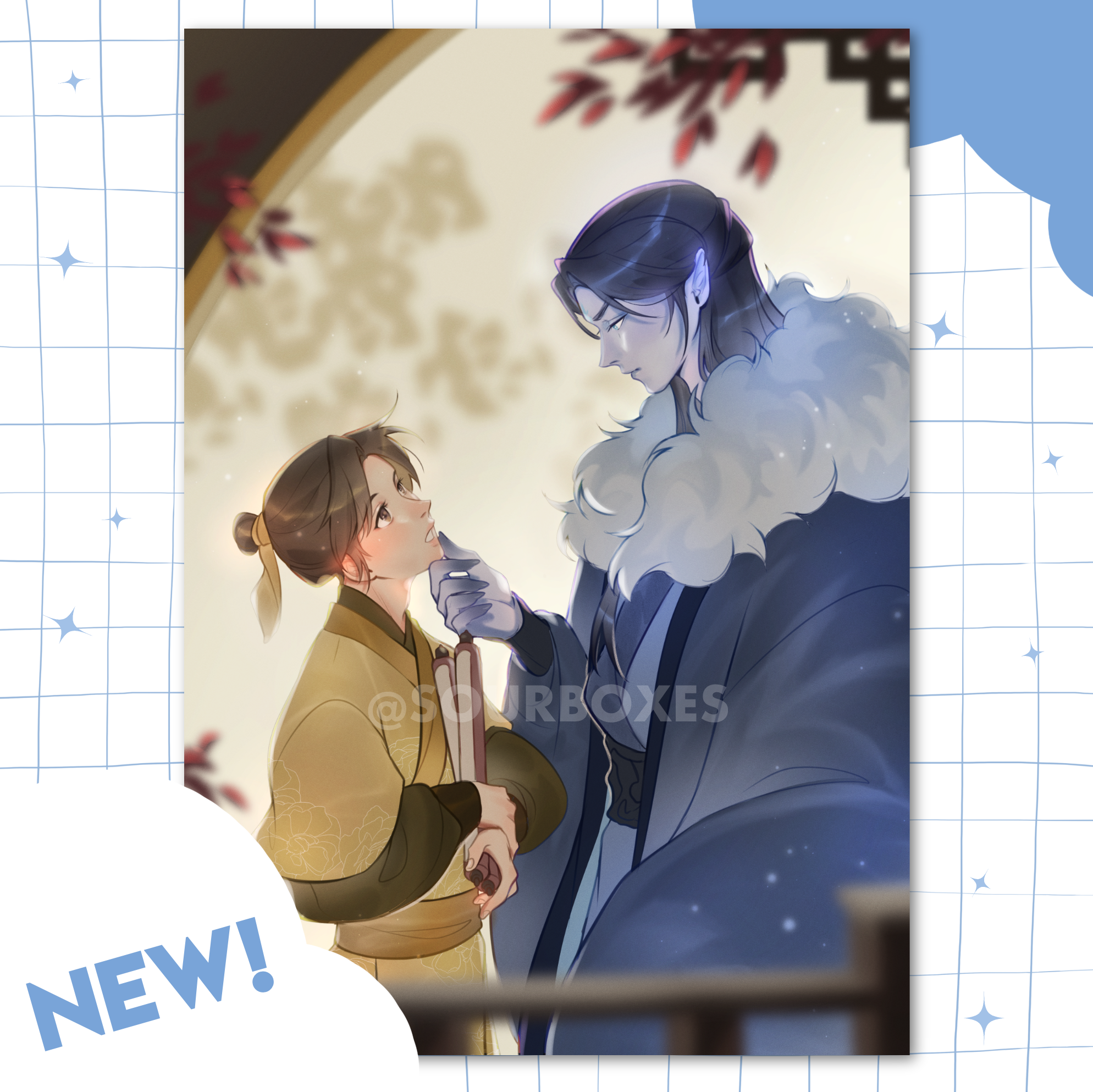 Captura de pantalla 2026-03-28 a la(s) 8.01.03 p.m..png