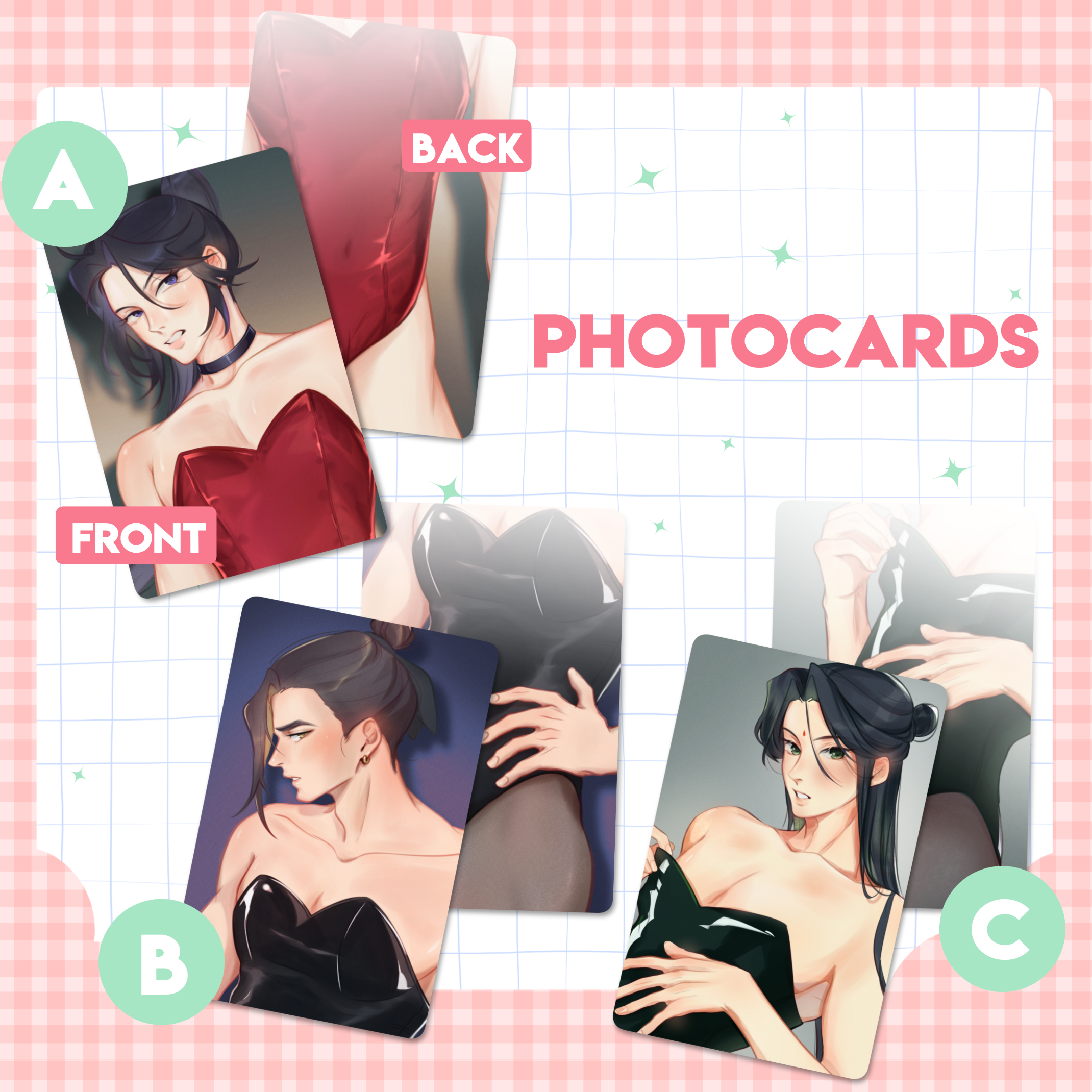 Captura de pantalla 2026-02-26 a la(s) 11.49.54 p.m..png