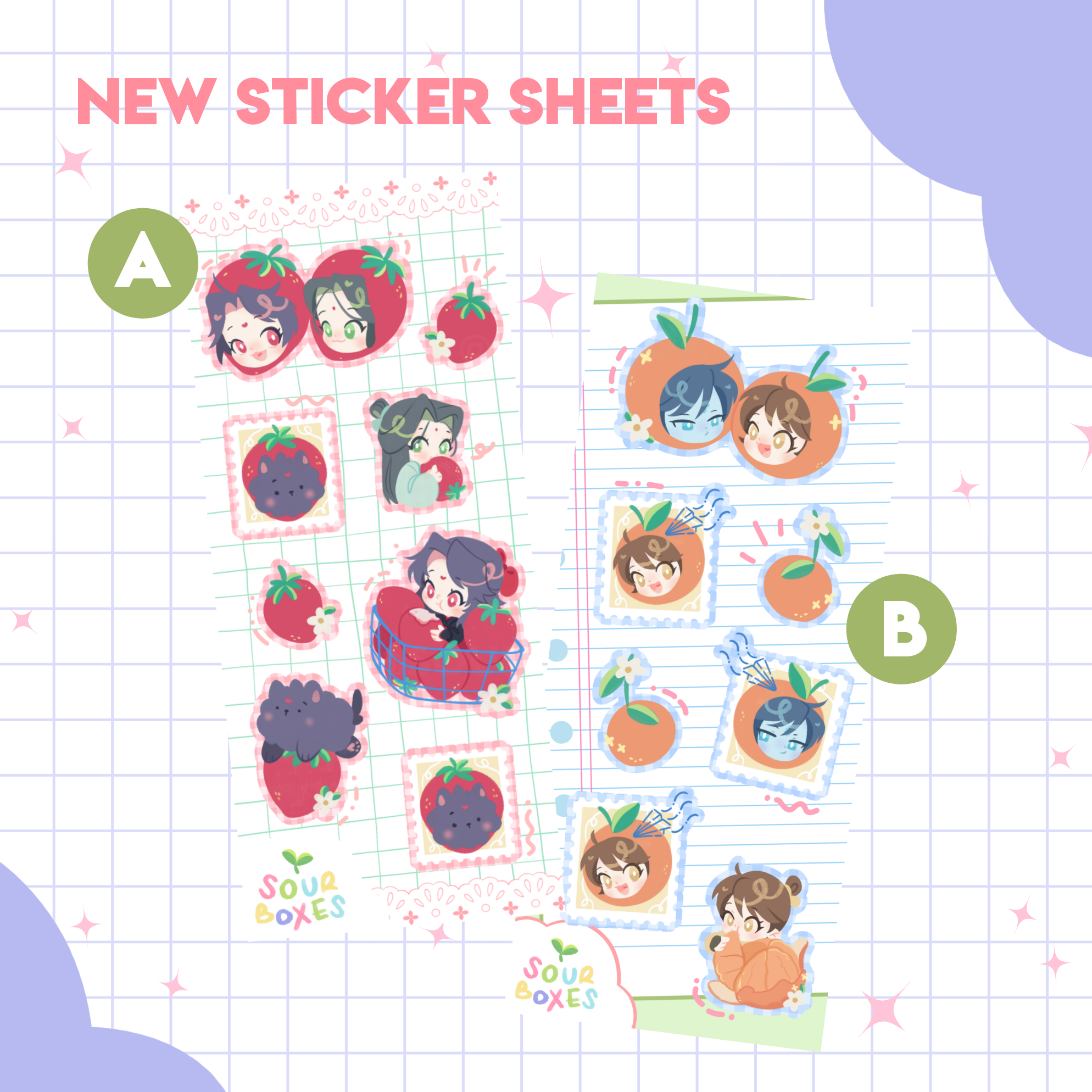 Captura de pantalla 2026-04-06 a la(s) 6.56.37 p.m..png