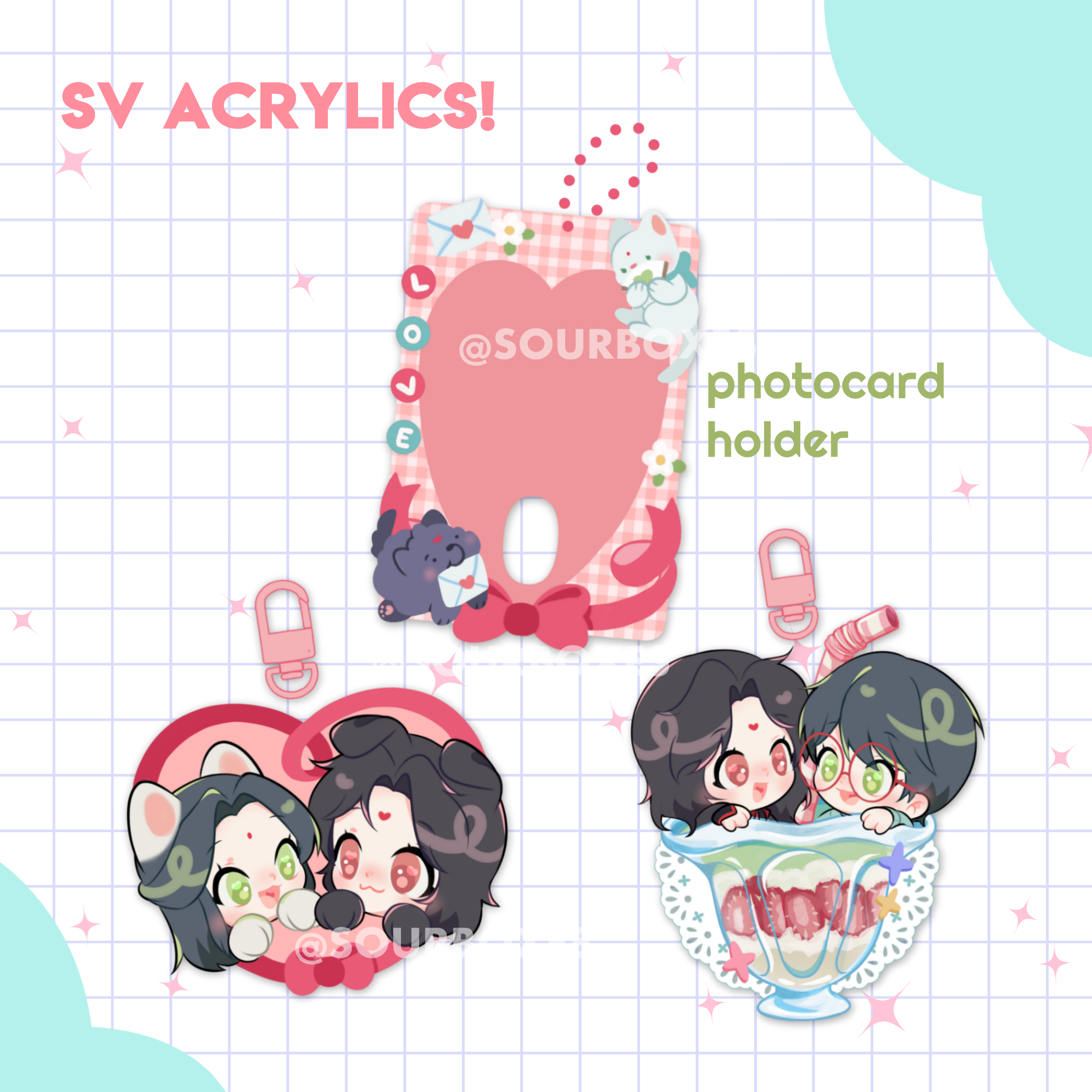 Captura de pantalla 2026-04-06 a la(s) 6.43.07 p.m..png