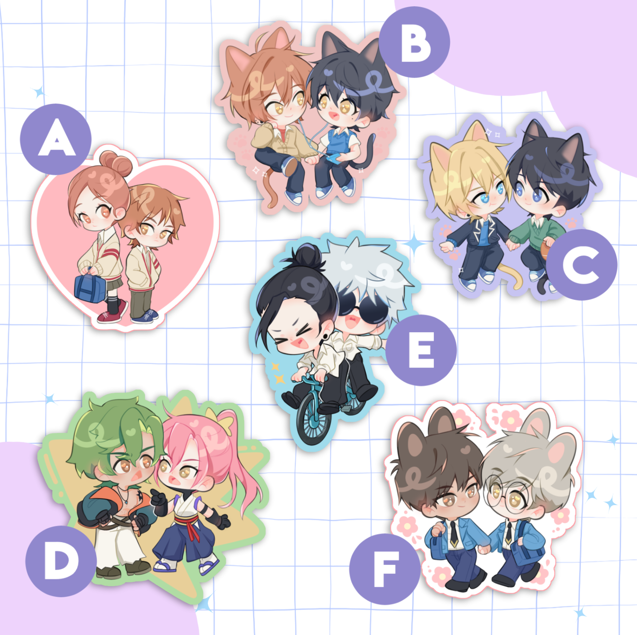 Captura de pantalla 2026-04-07 a la(s) 9.08.19 p.m..png