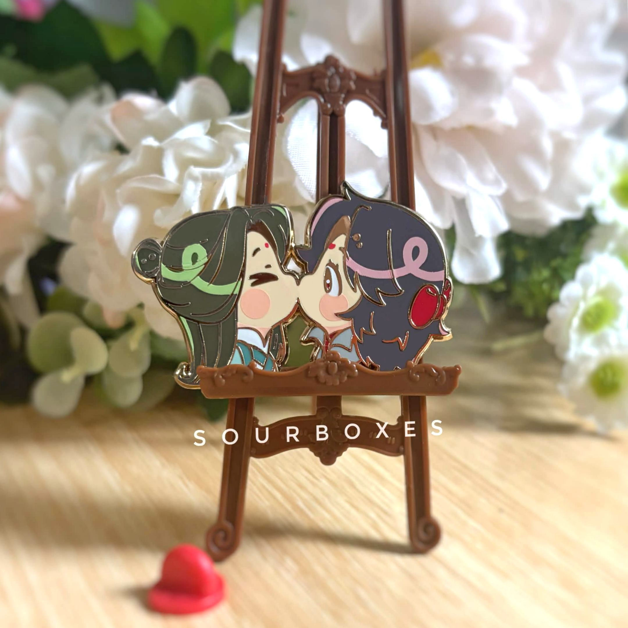 bingqiu kissy.png