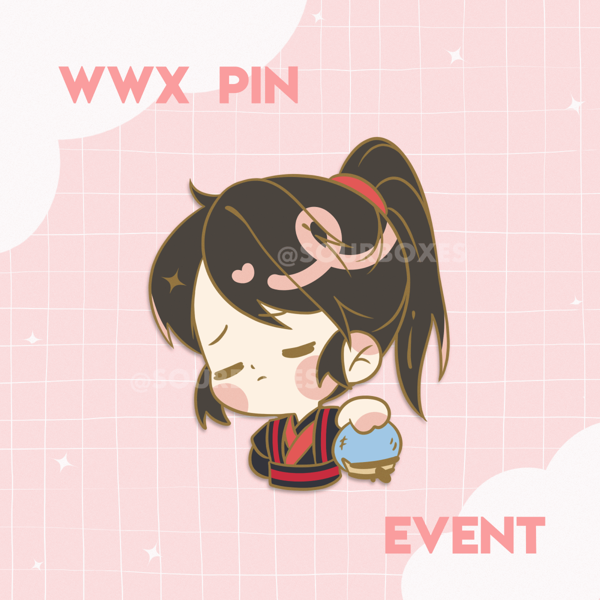 wwx pin event gif.gif