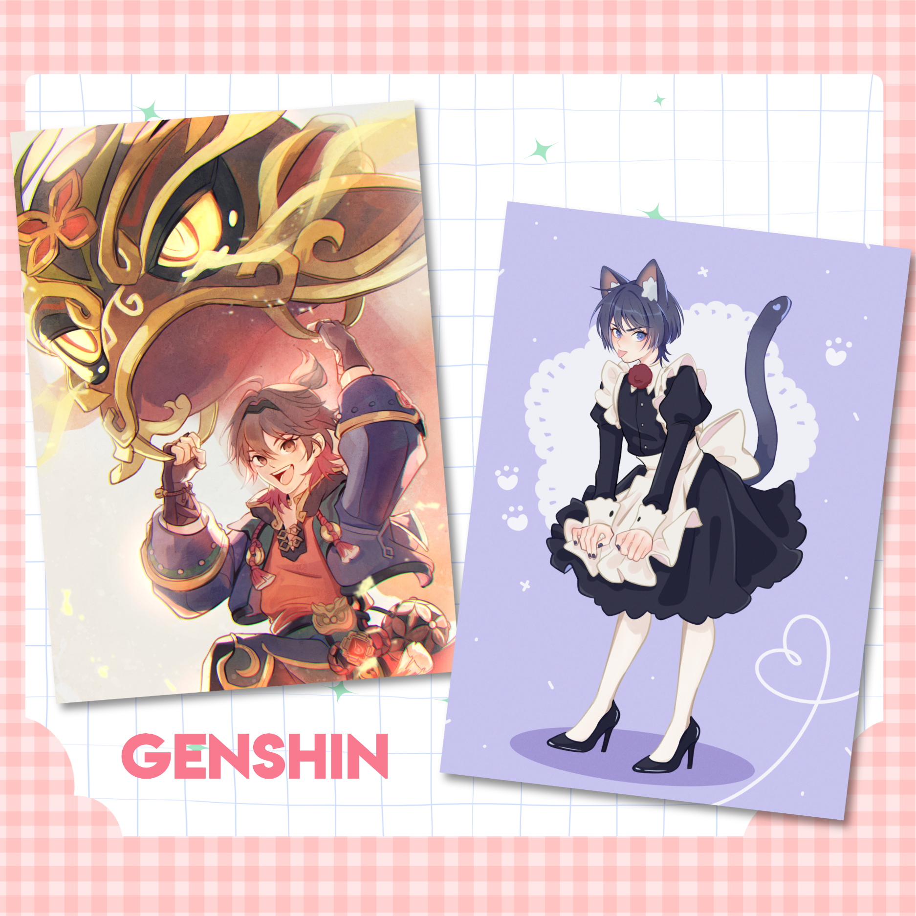 Captura de pantalla 2026-02-25 a la(s) 12.50.11 a.m..png