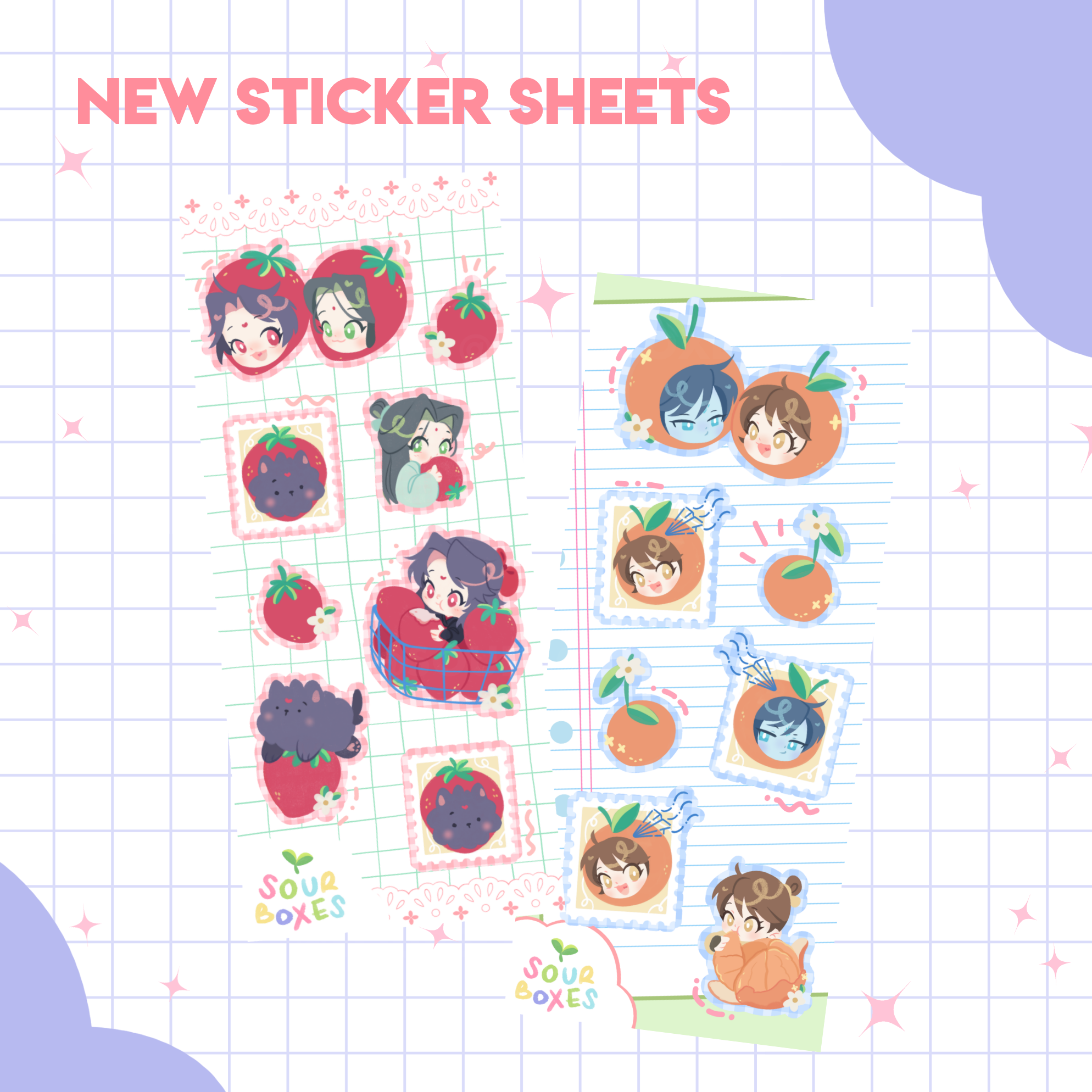 Captura de pantalla 2026-04-06 a la(s) 6.56.34 p.m..png