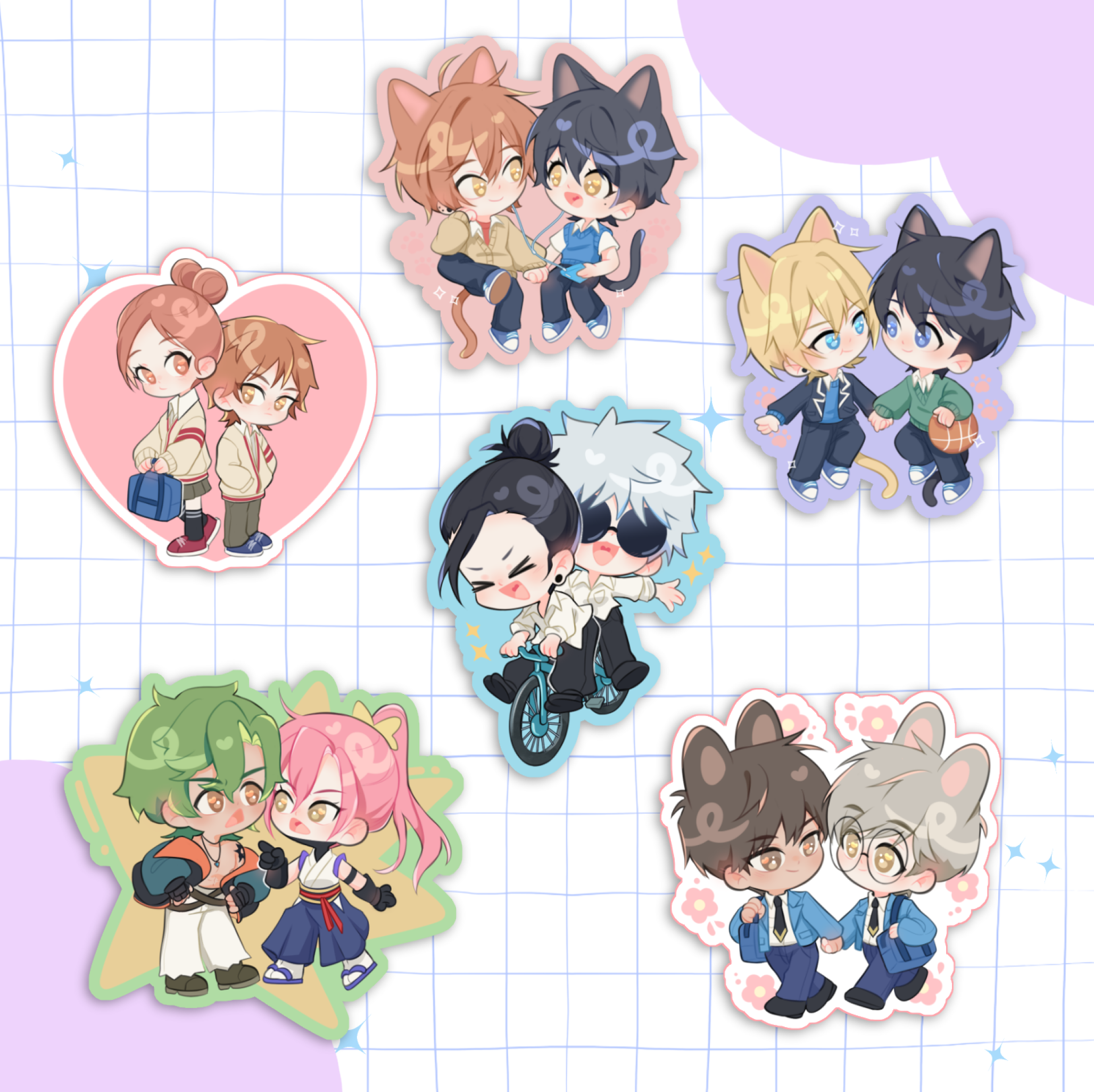 Captura de pantalla 2026-04-07 a la(s) 9.06.30 p.m..png