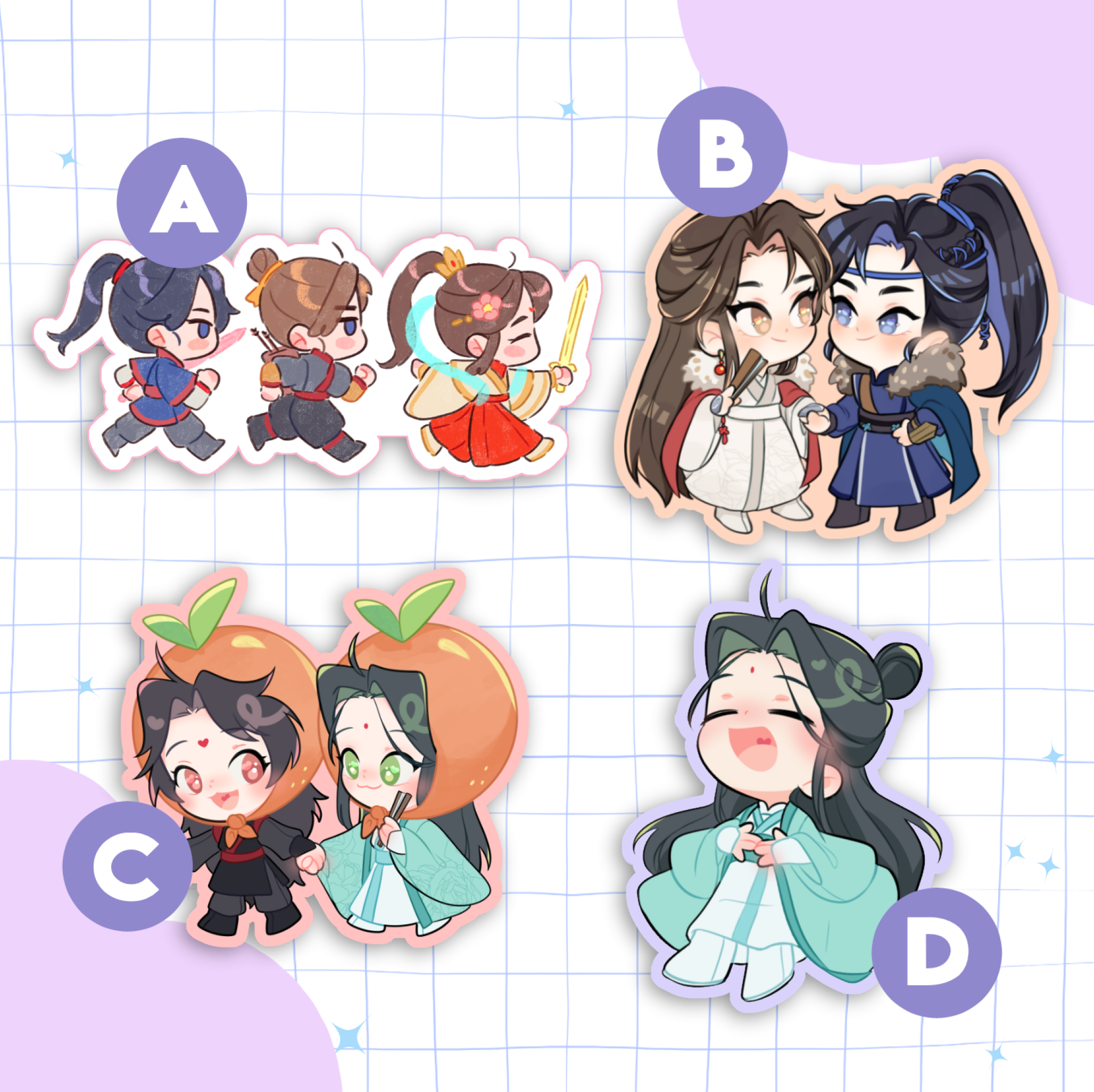 Captura de pantalla 2026-04-07 a la(s) 9.02.34 p.m..png