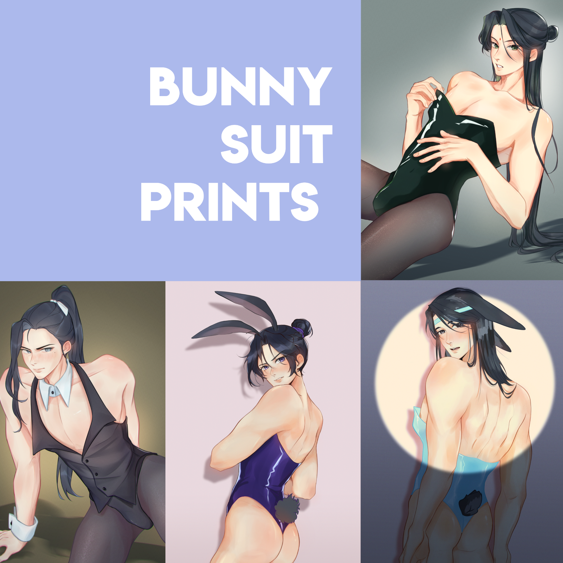 Captura de pantalla 2026-02-25 a la(s) 12.35.27 a.m..png