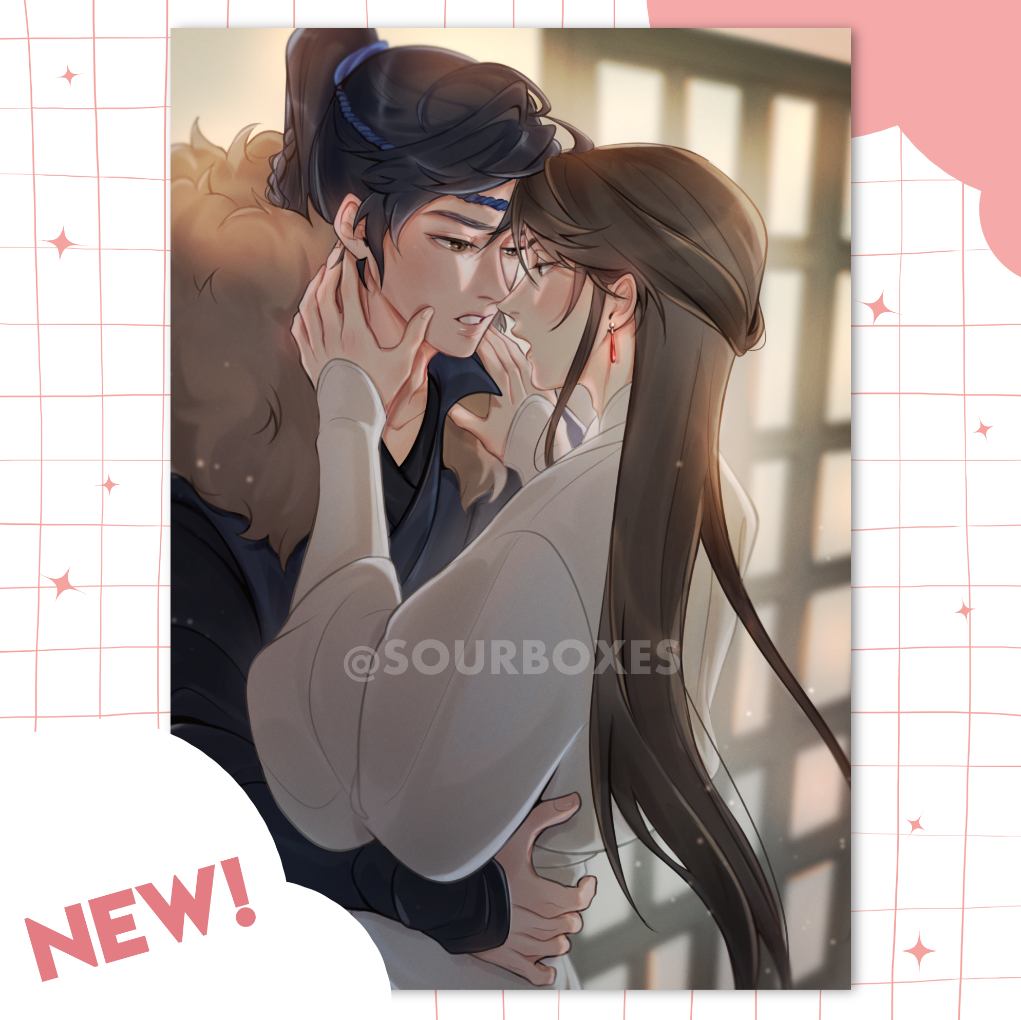 Captura de pantalla 2026-03-28 a la(s) 8.02.10 p.m..png