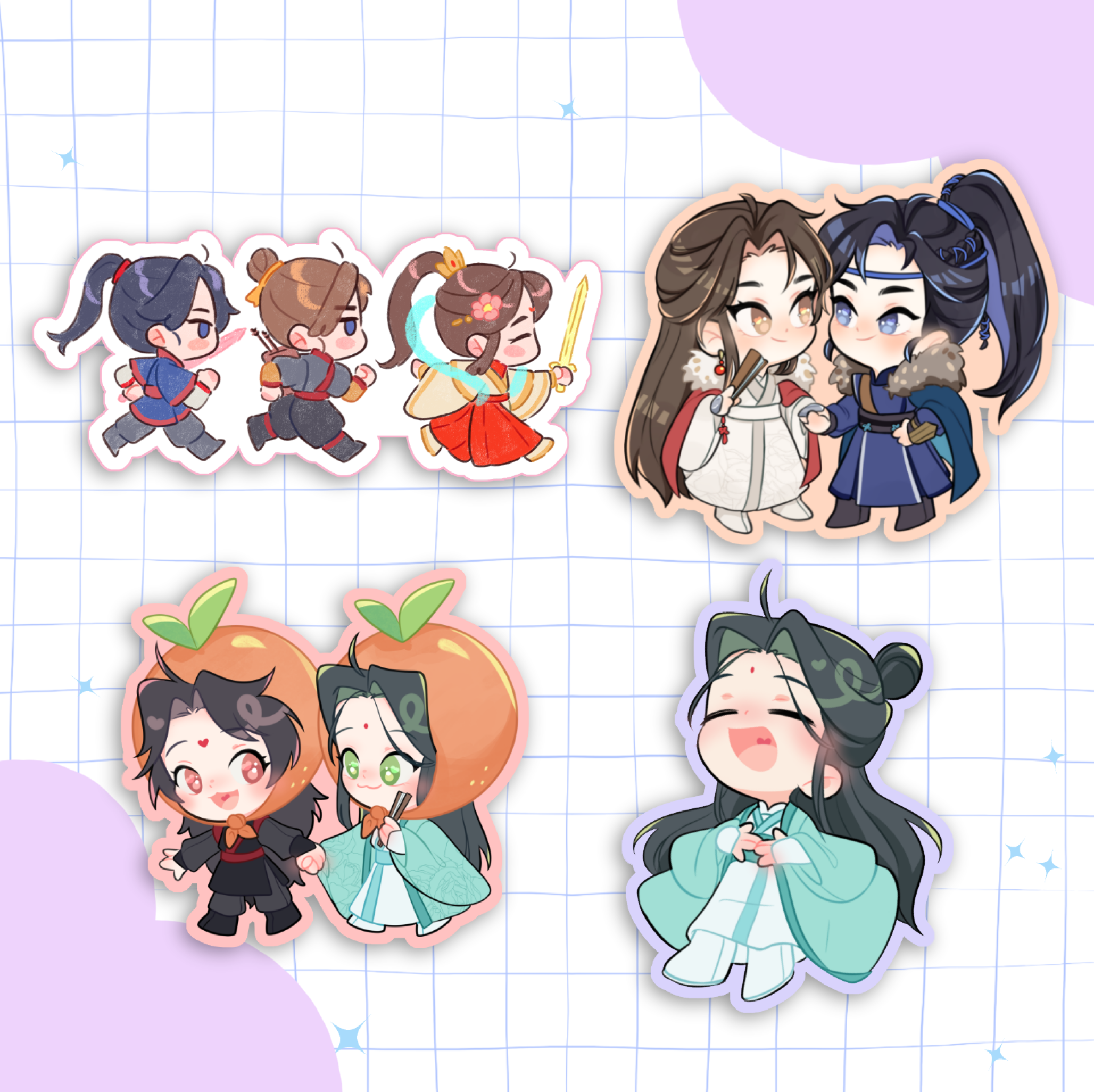 Captura de pantalla 2026-04-07 a la(s) 9.02.41 p.m..png