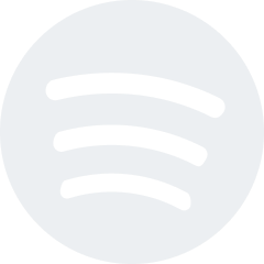 Spotify icon