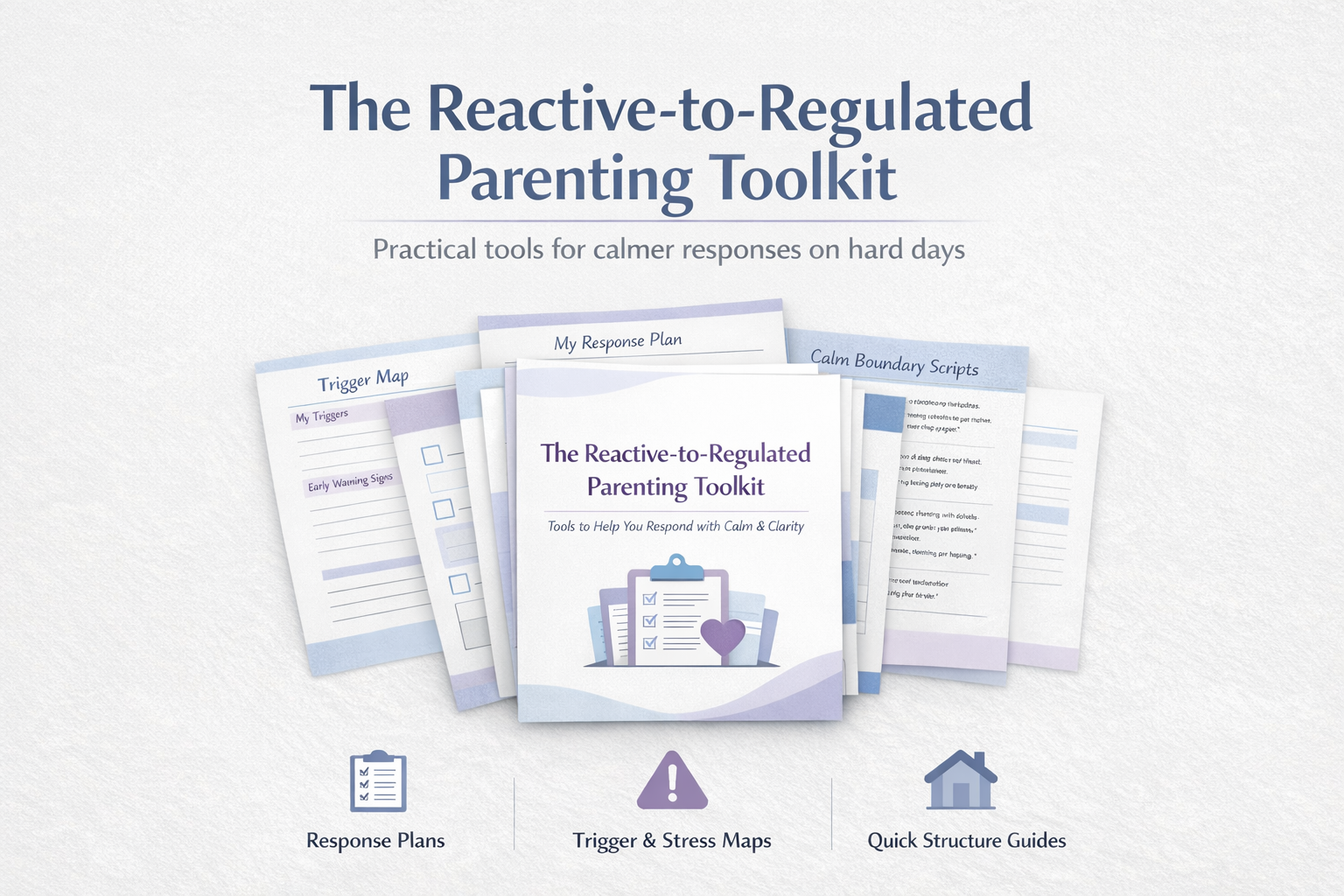 ChatGPT Image Feb 23, 2026, 10_10_34 PM.png