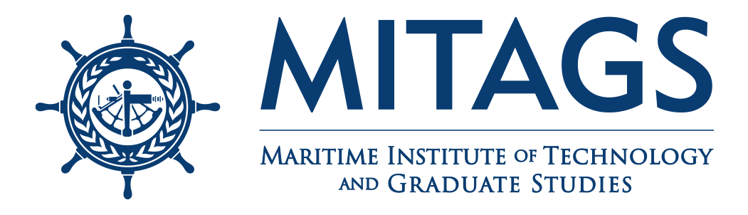 MITAGS_Logo_WebHeader_2.png