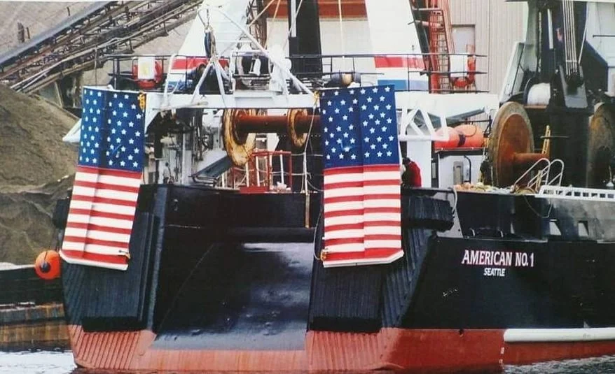 A1 Schuyler Fenders.URI.JPG