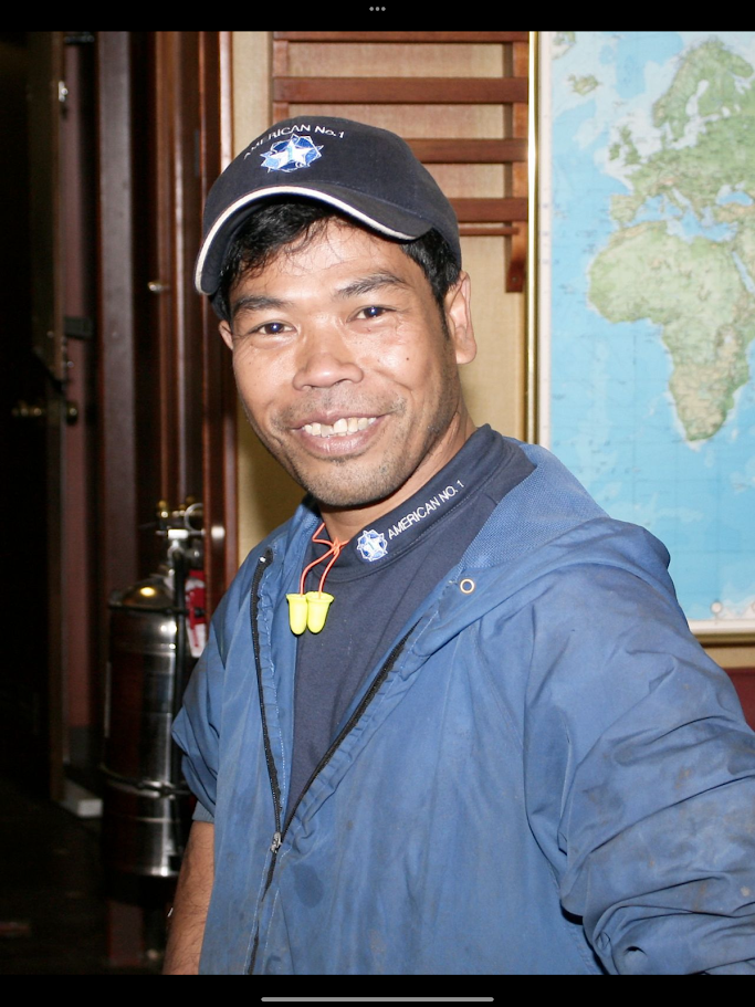 IMG_4996.PNG