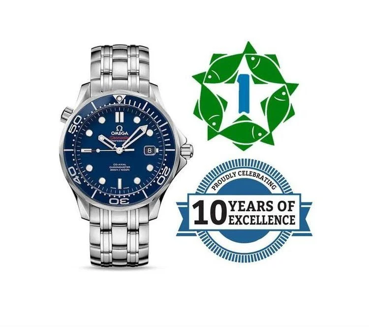 10+year+omega+(1).jpg