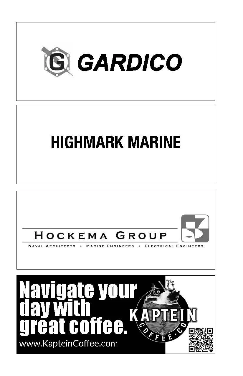 2024 SFM Catalog final_Page_62.jpg