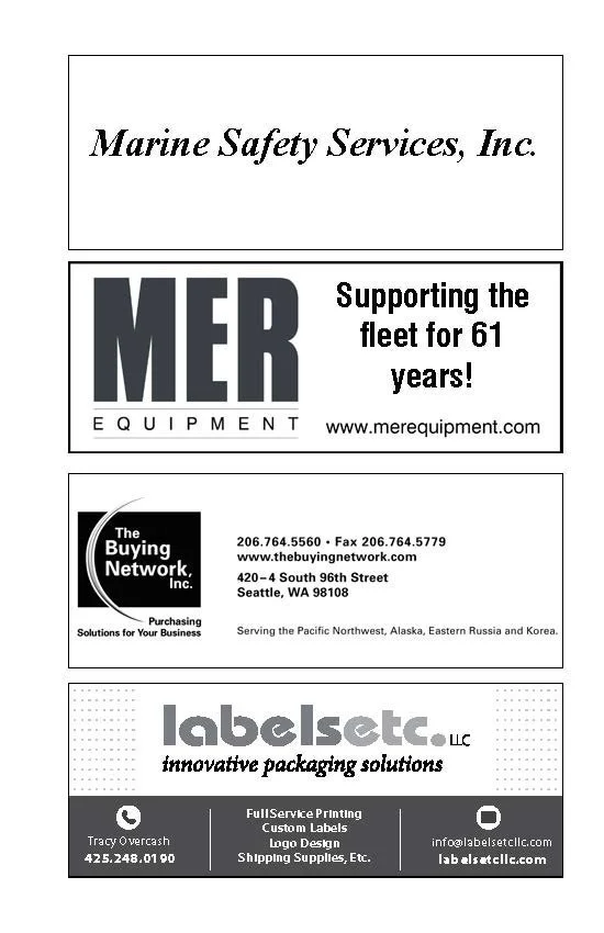 2024 SFM Catalog final_Page_63.jpg